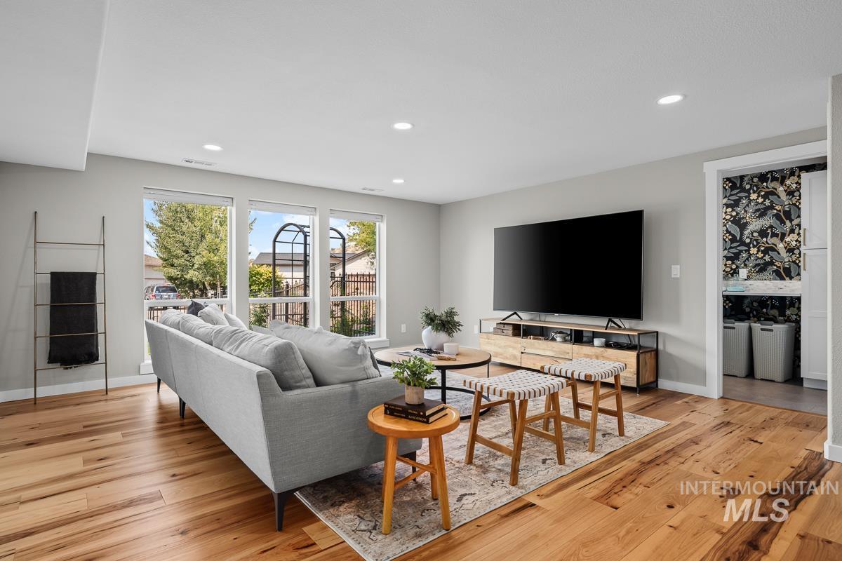 3233 E Red Stone Drive