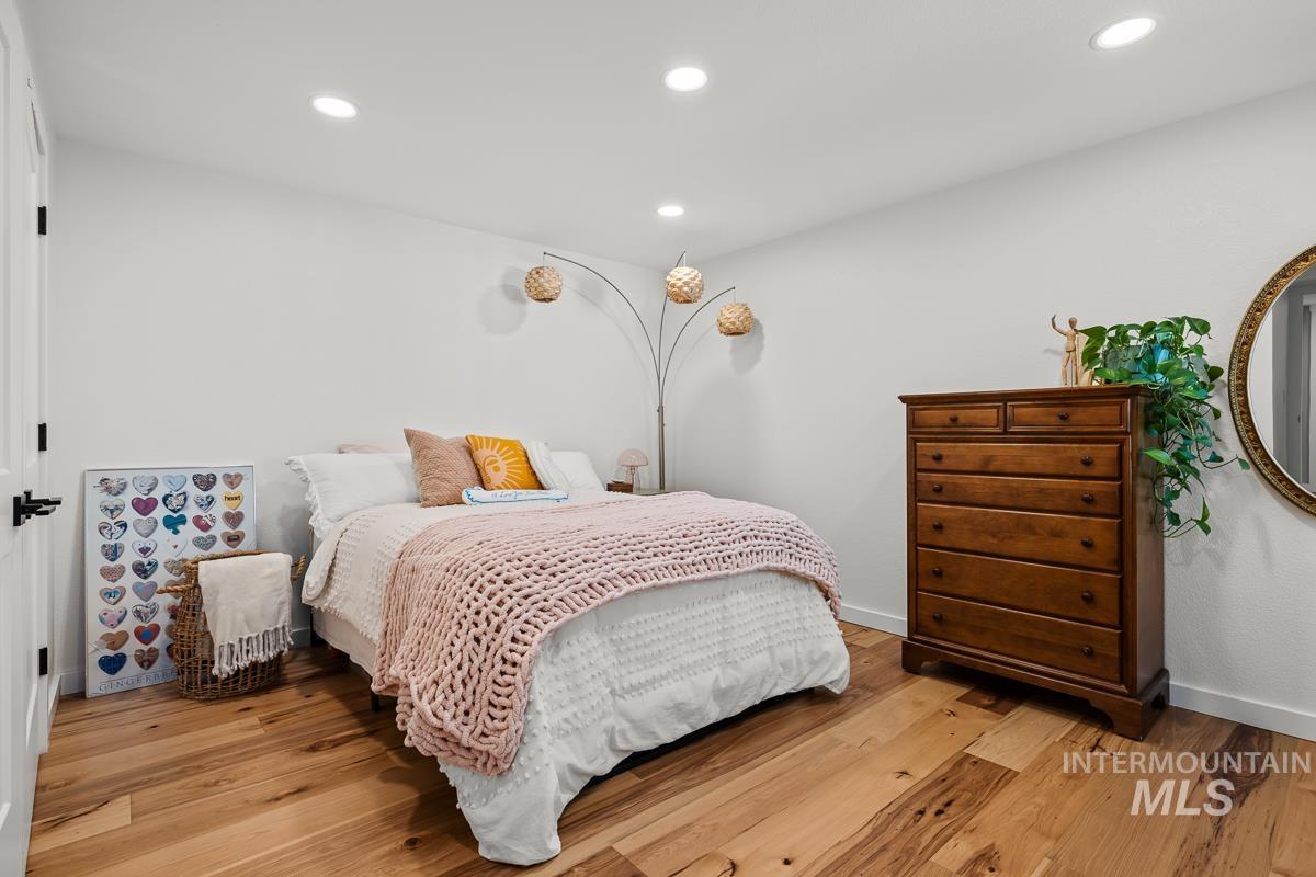 3233 E Red Stone Drive