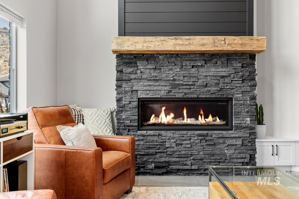 3233 E Red Stone Drive