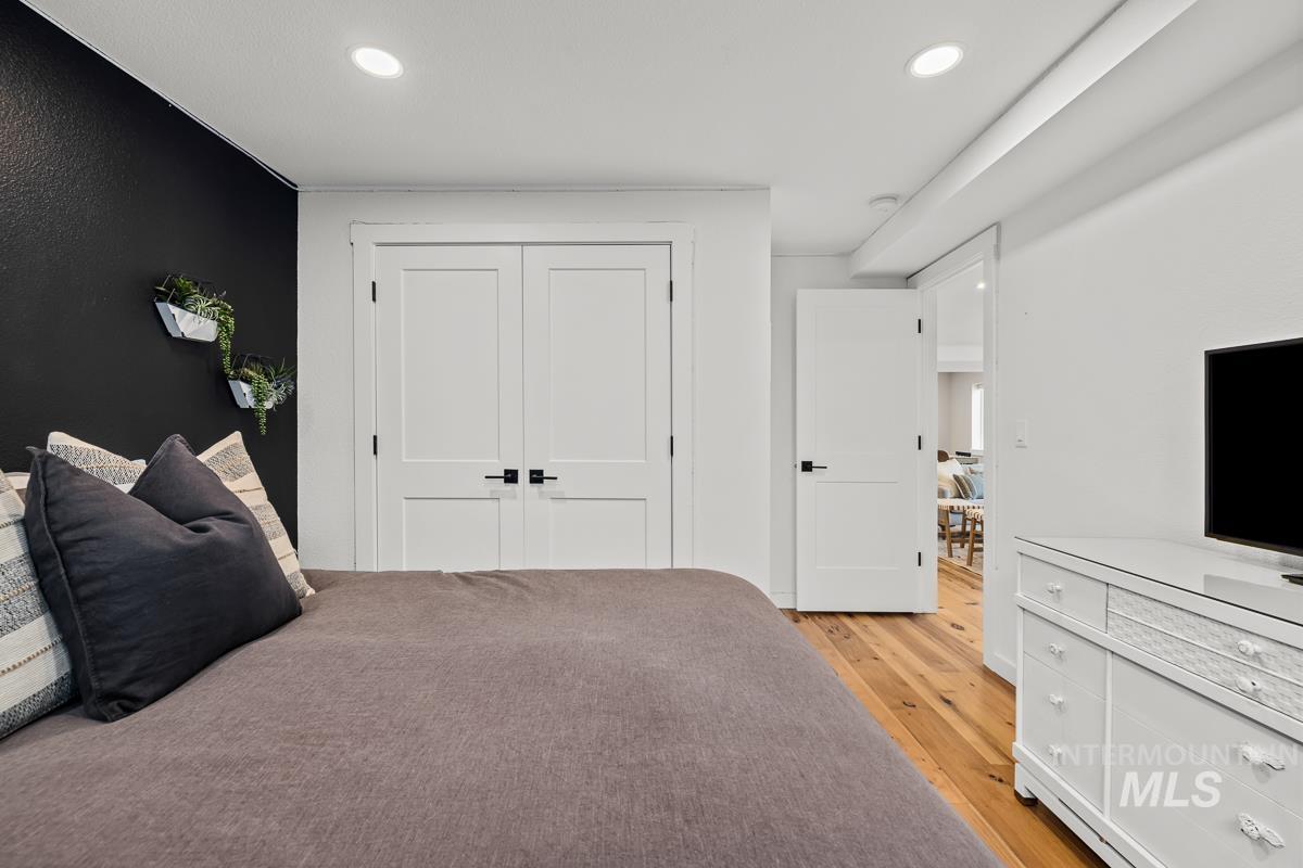 3233 E Red Stone Drive