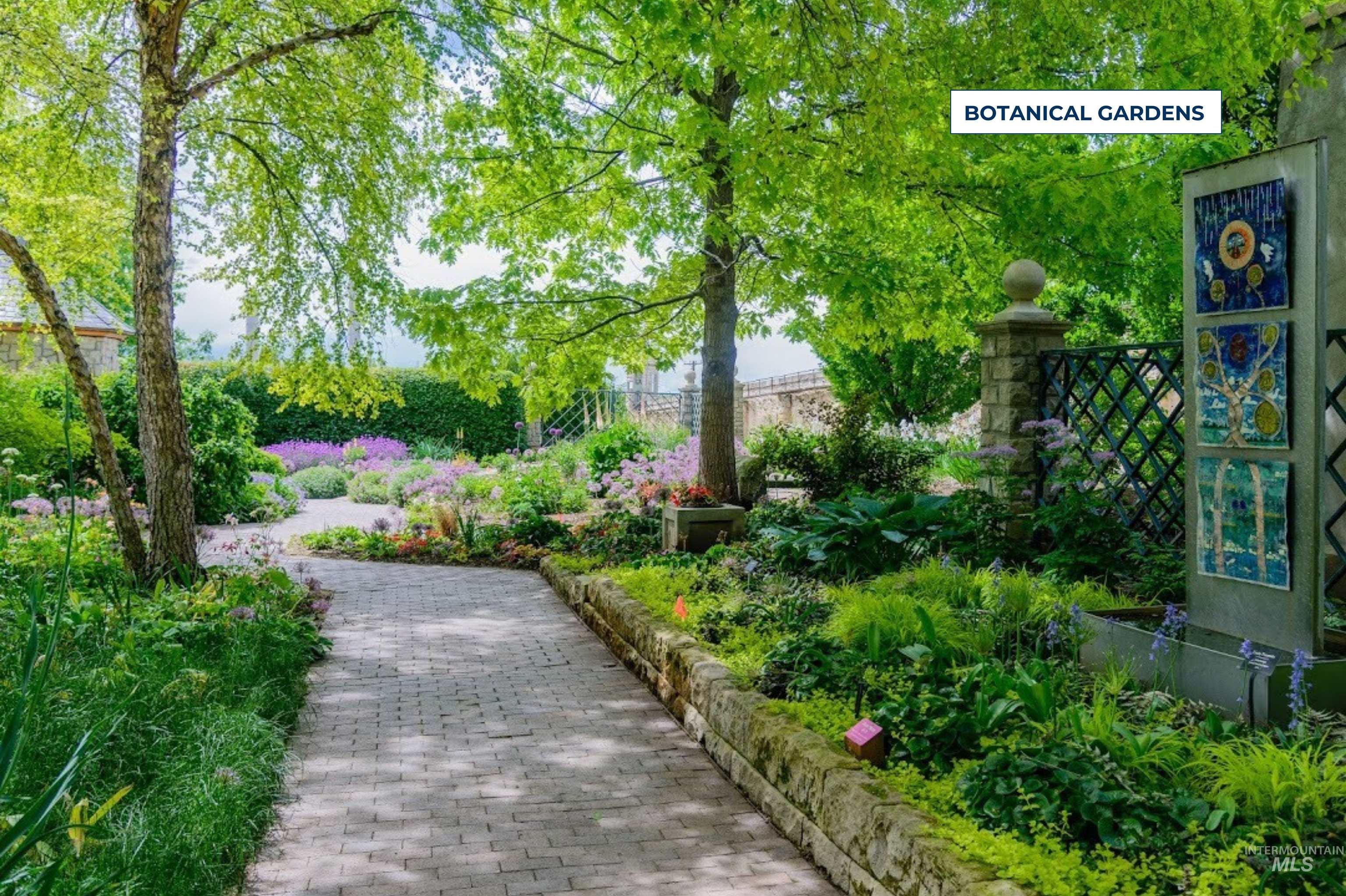 3233 E Red Stone Drive