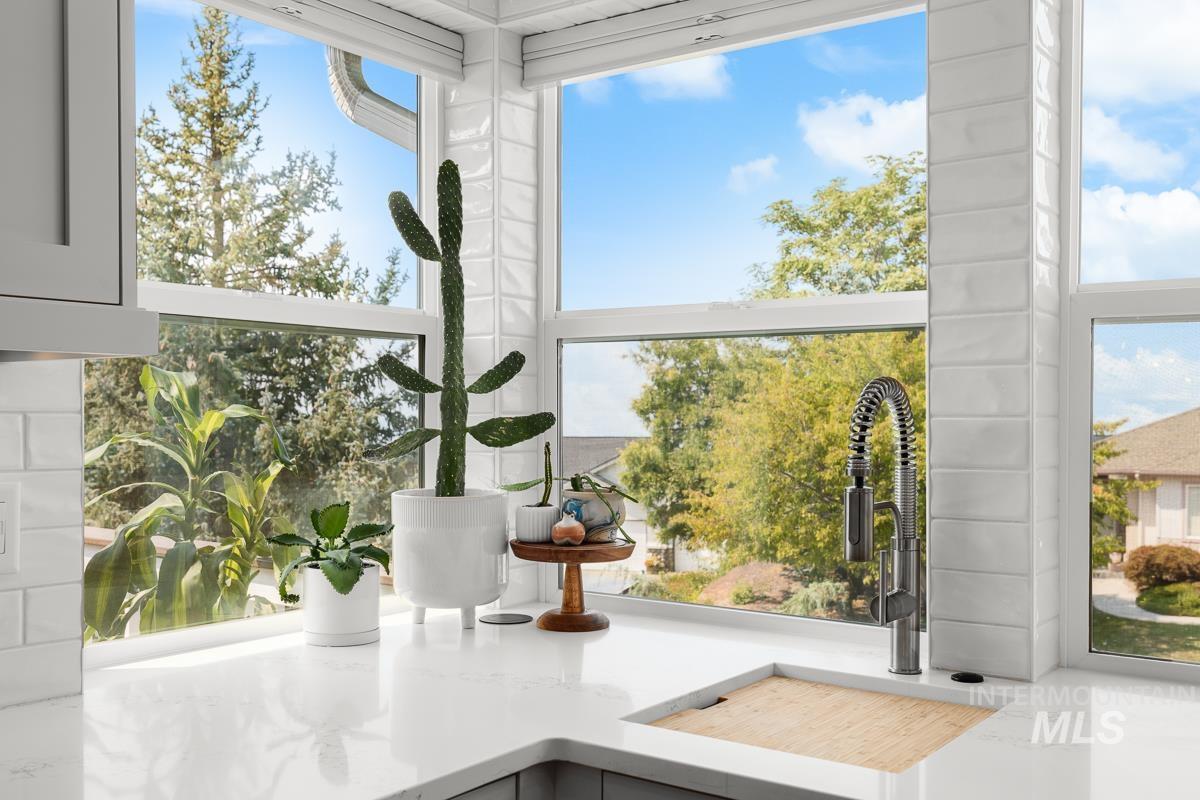 3233 E Red Stone Drive