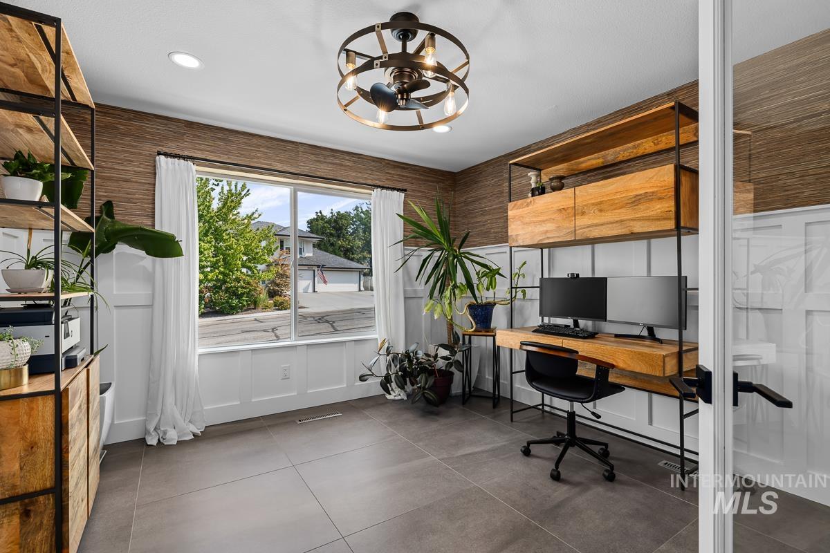 3233 E Red Stone Drive