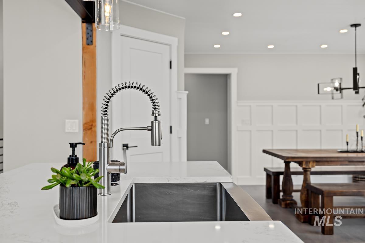 3233 E Red Stone Drive