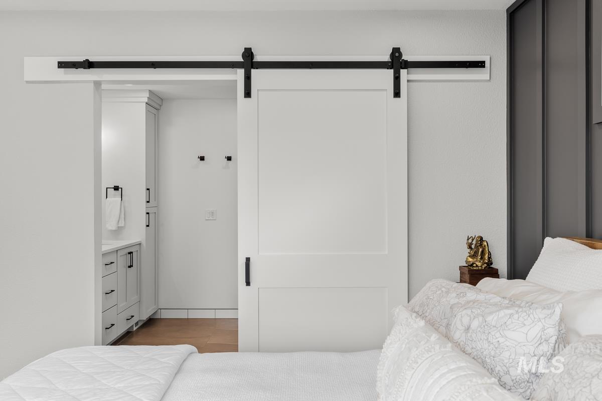 3233 E Red Stone Drive