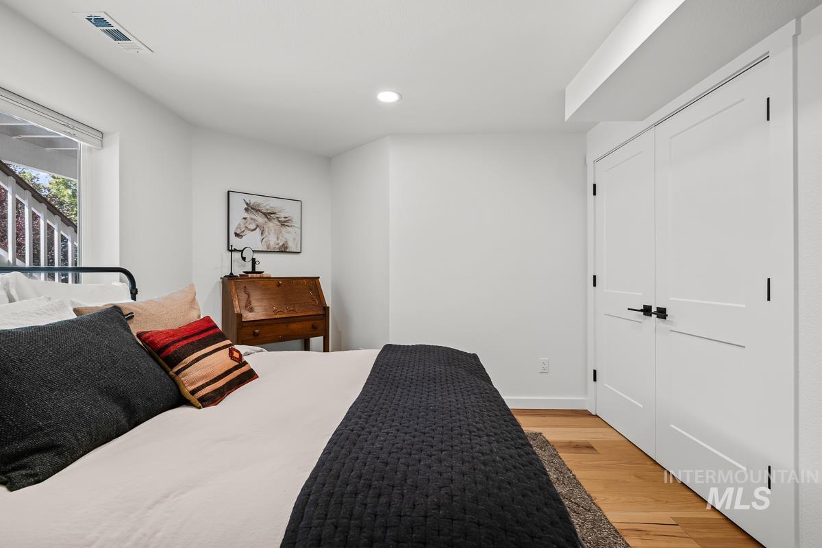 3233 E Red Stone Drive