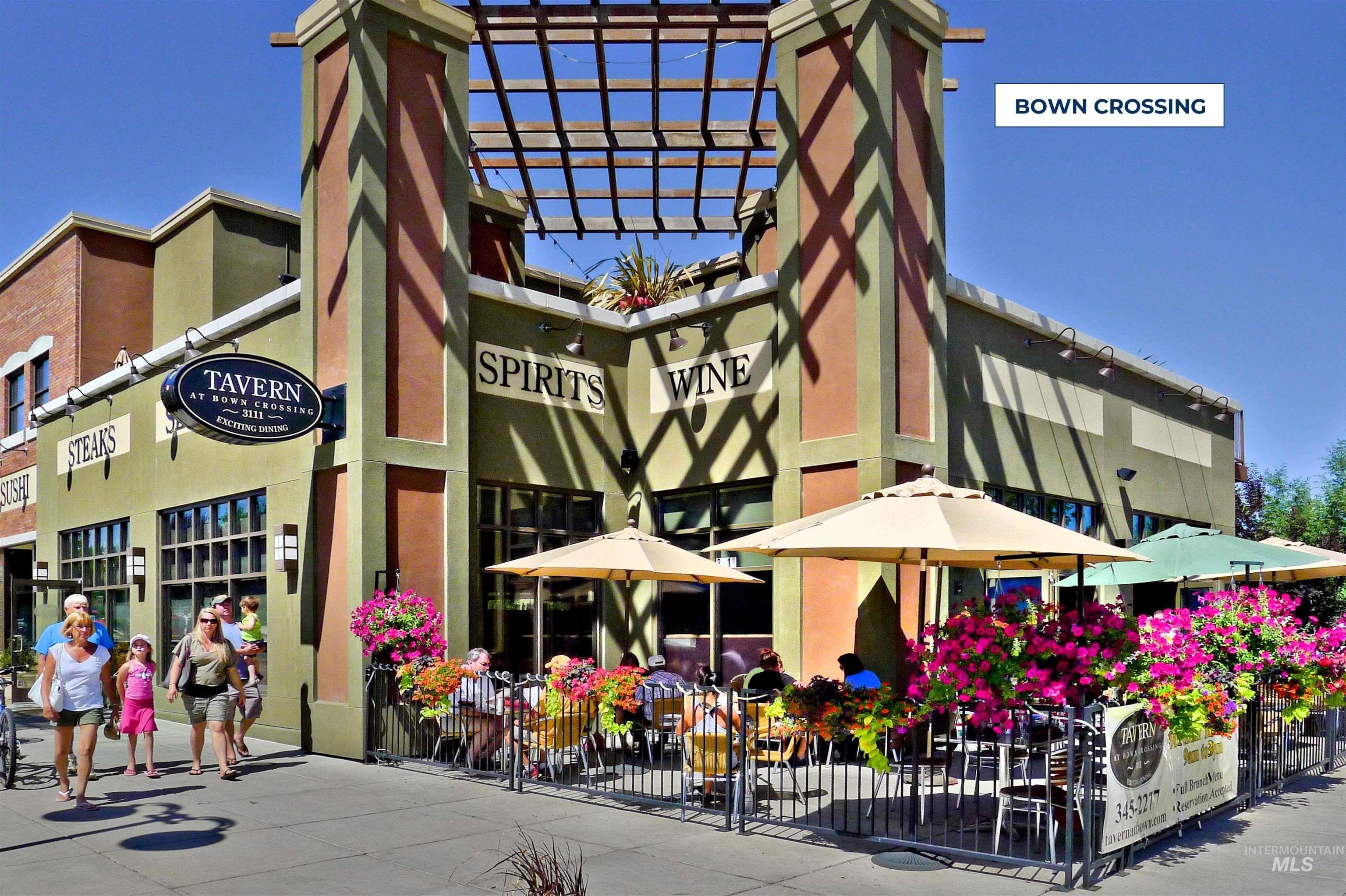 3233 E Red Stone Drive