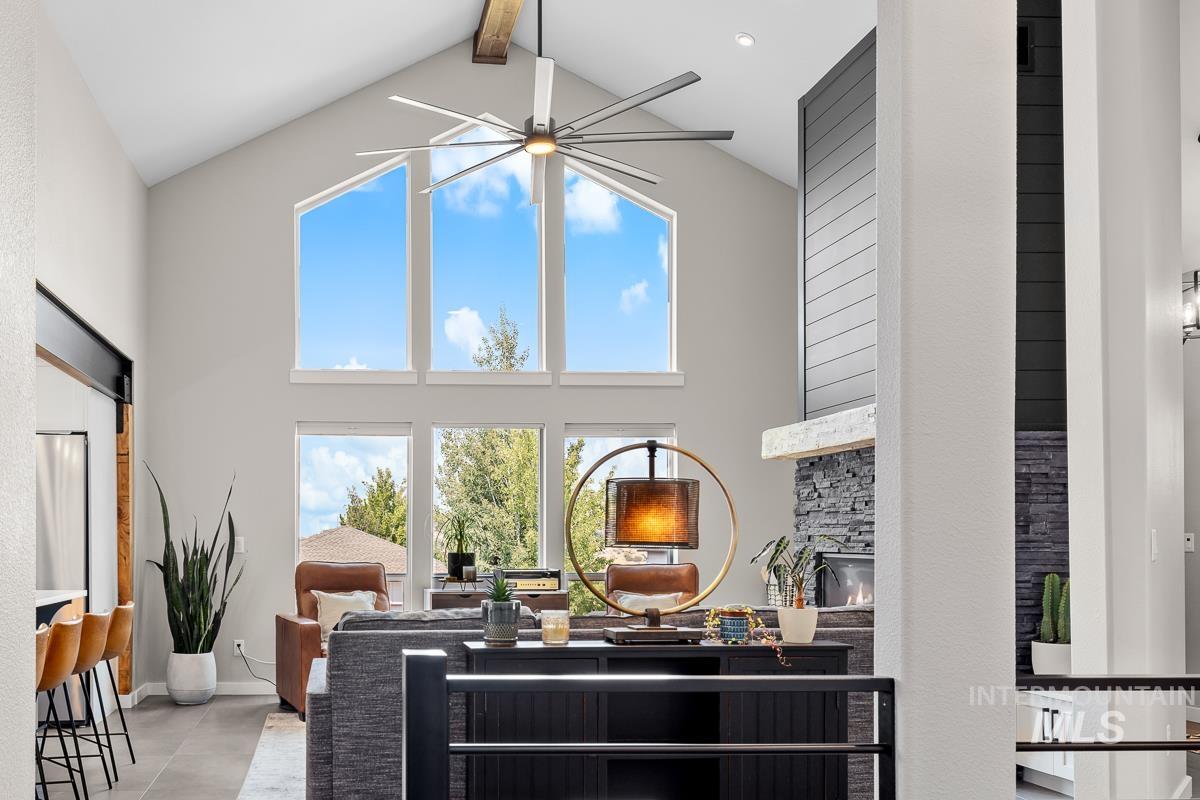 3233 E Red Stone Drive