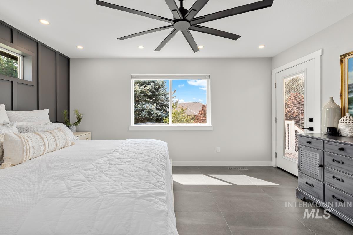 3233 E Red Stone Drive