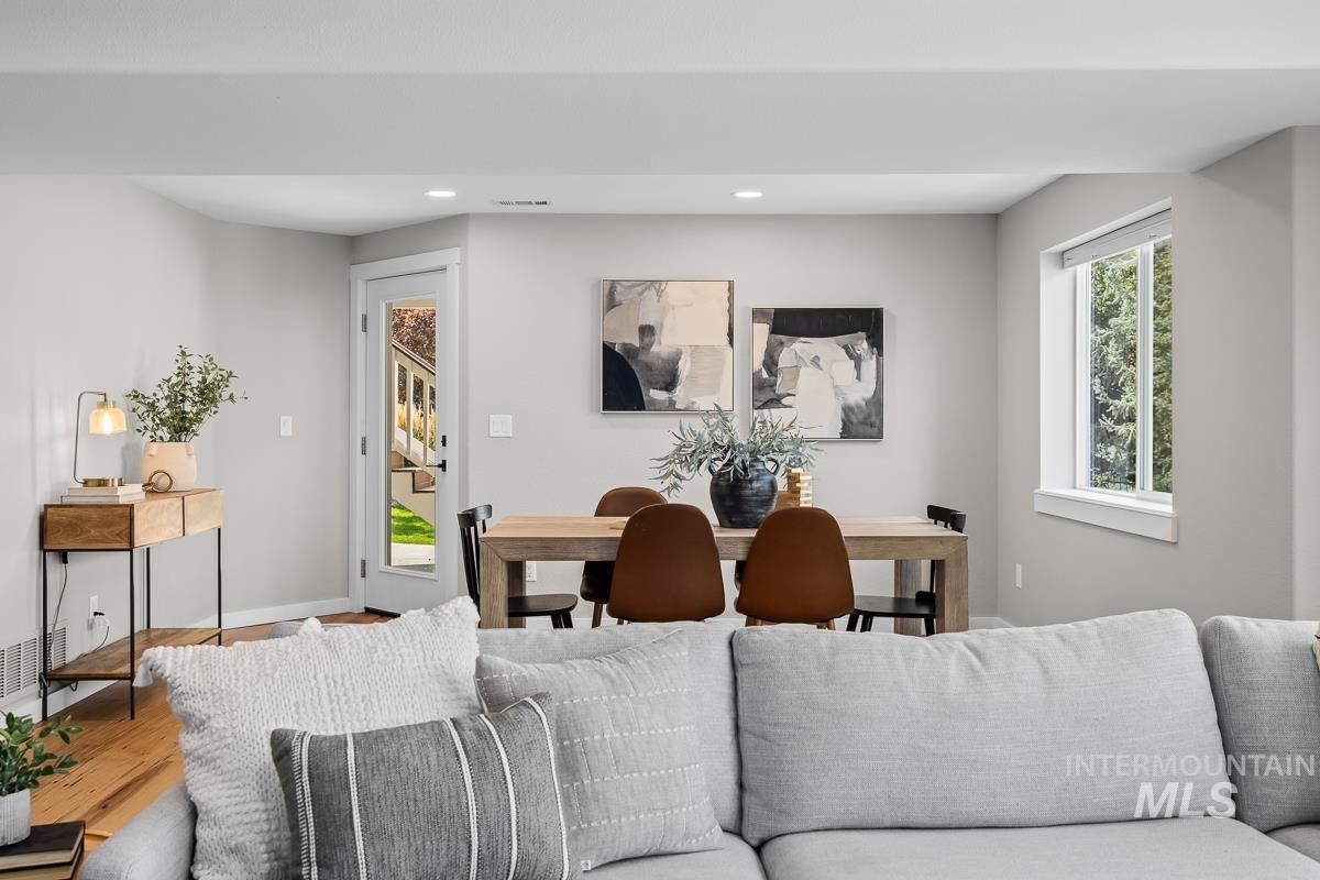 3233 E Red Stone Drive