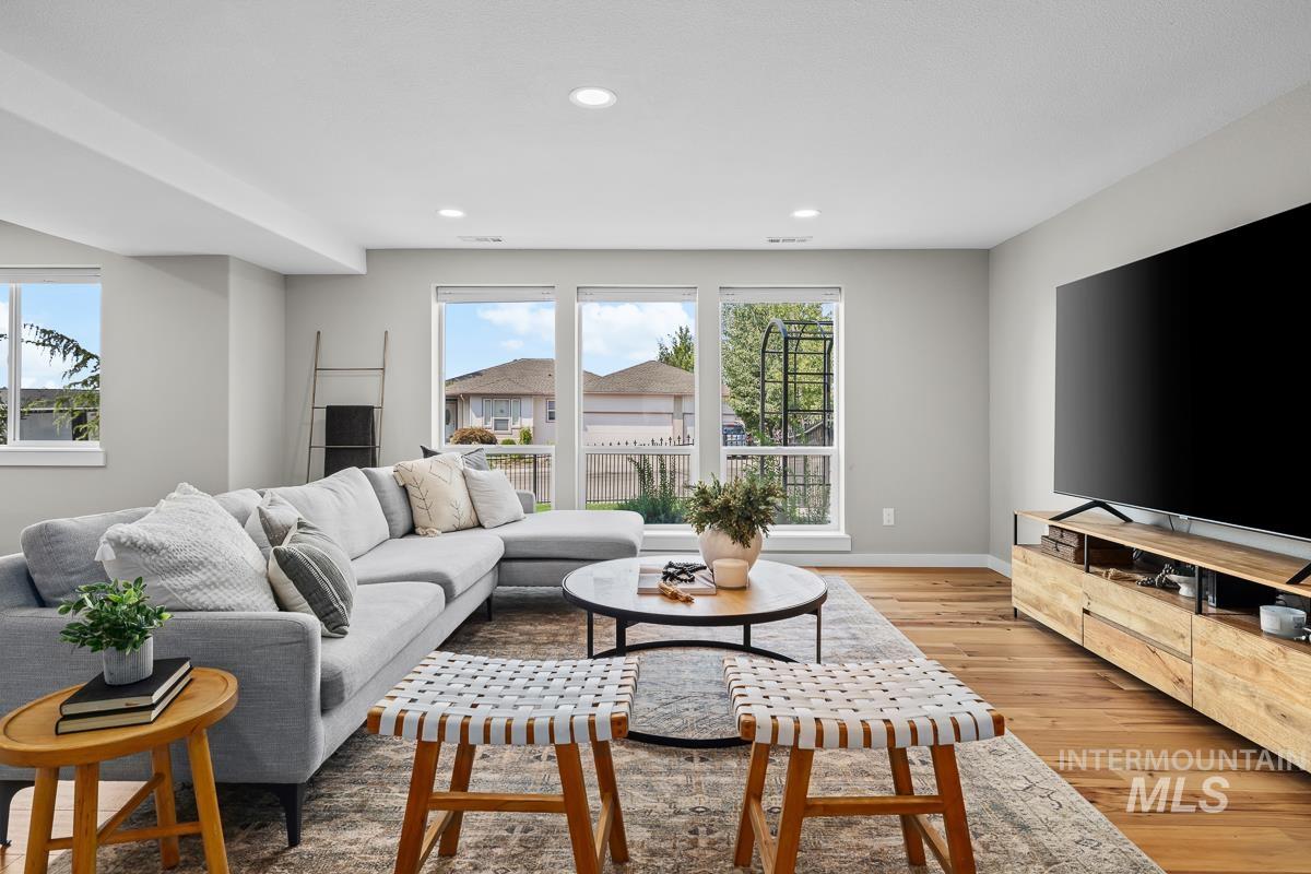 3233 E Red Stone Drive