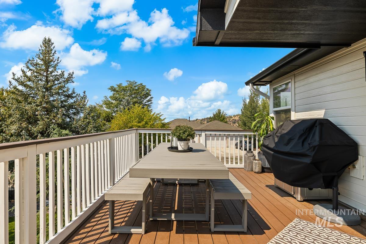 3233 E Red Stone Drive