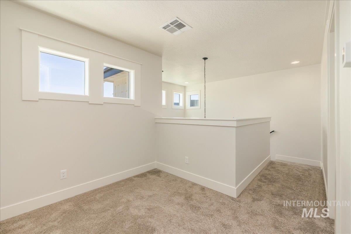 6874 W Los Flores Dr