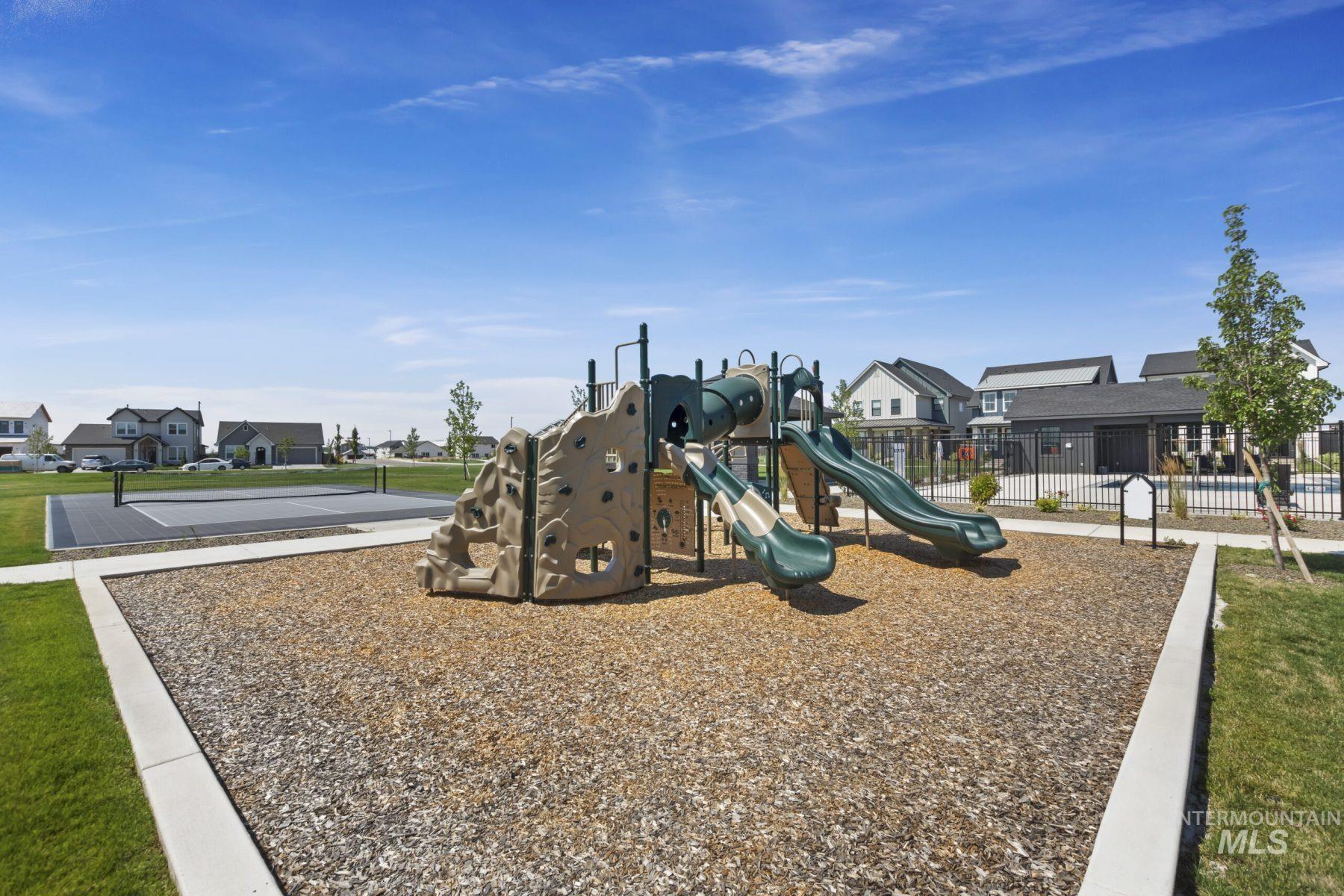 6874 W Los Flores Dr