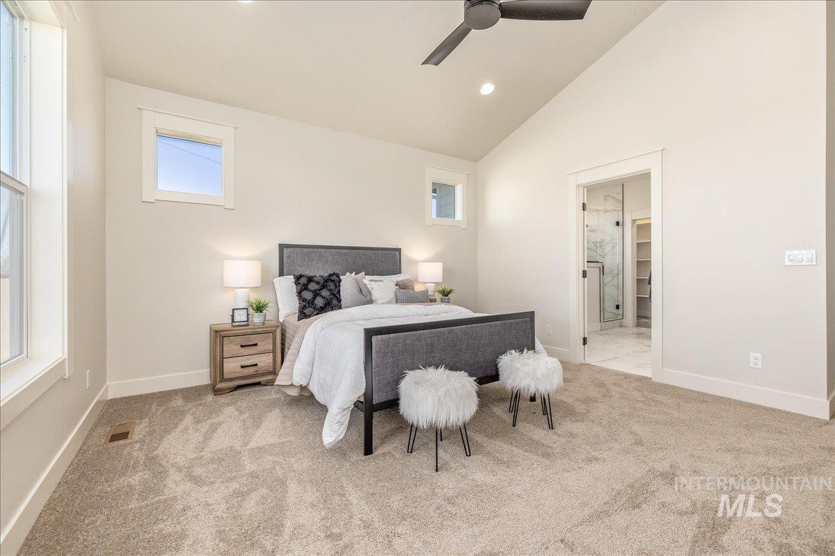 6874 W Los Flores Dr