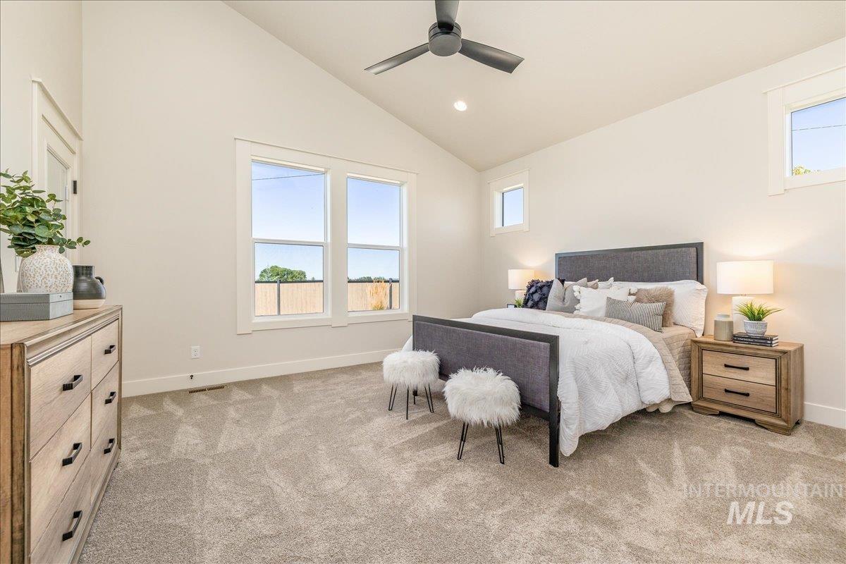 6874 W Los Flores Dr