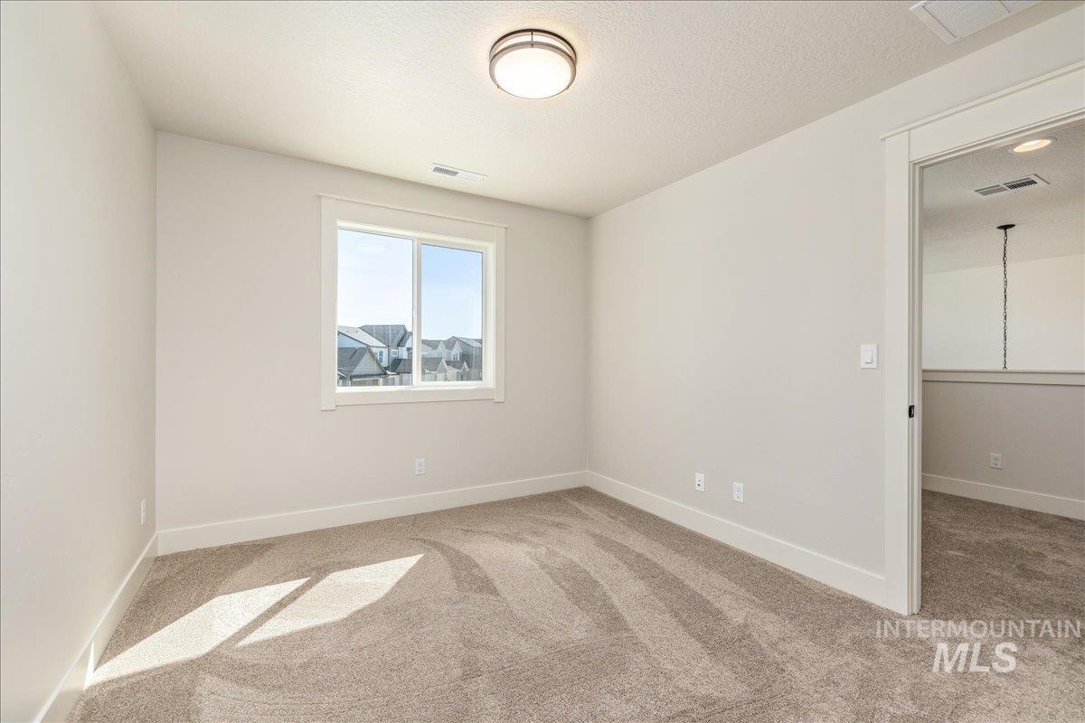 6874 W Los Flores Dr