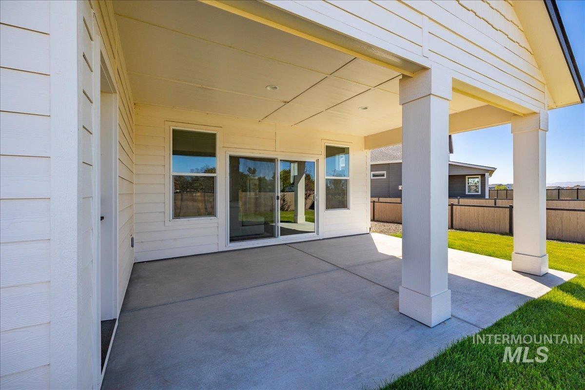 6874 W Los Flores Dr