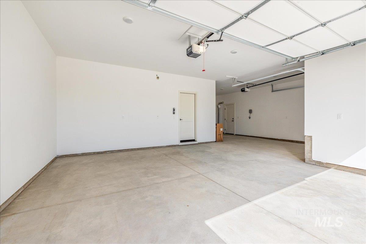 6874 W Los Flores Dr