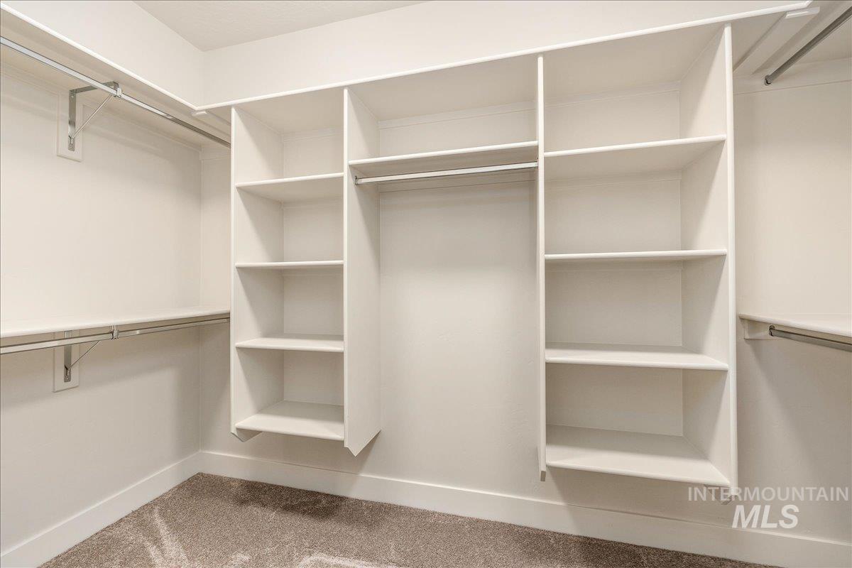 6874 W Los Flores Dr