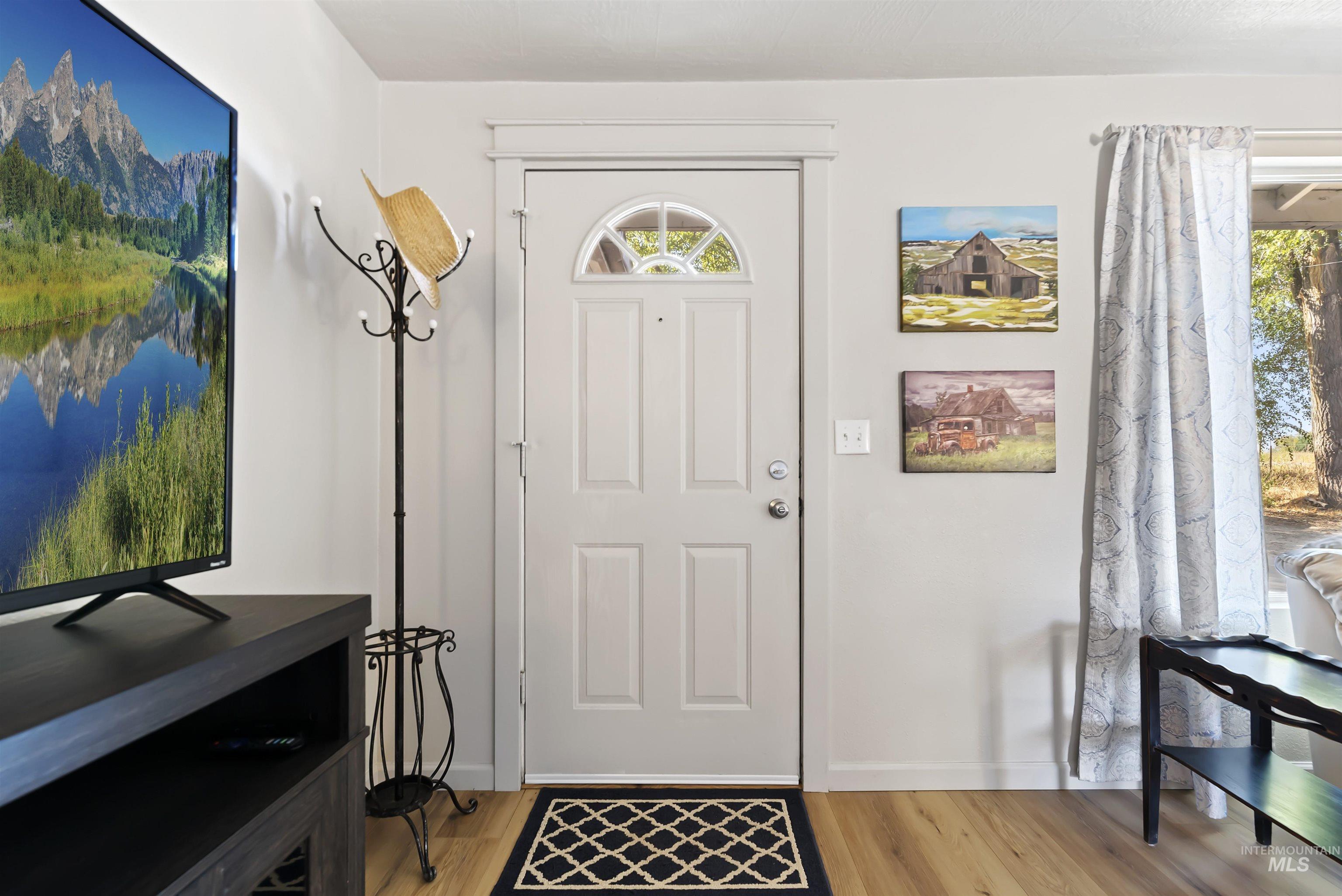 12330 Purple Sage Rd.