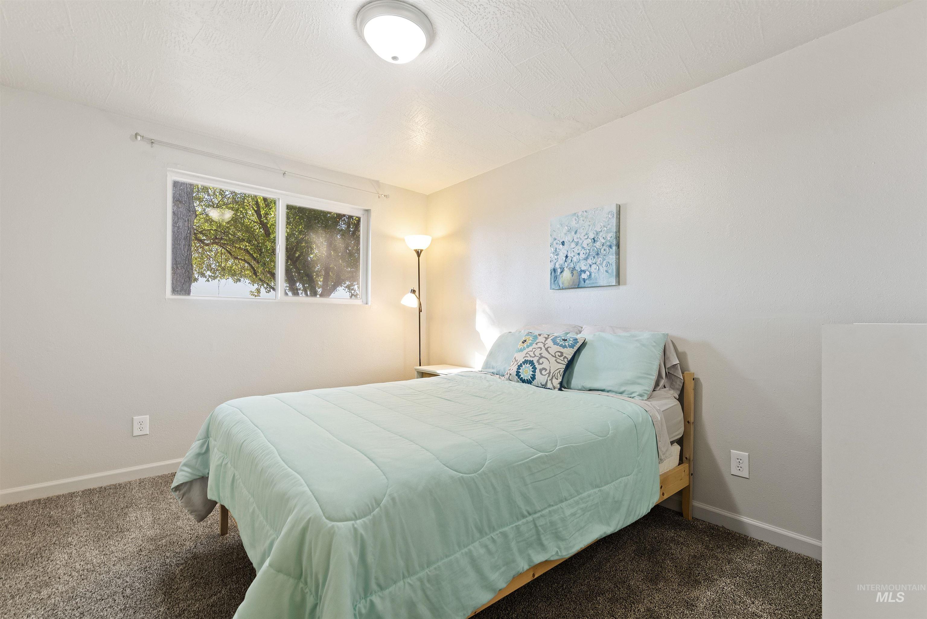 12330 Purple Sage Rd.