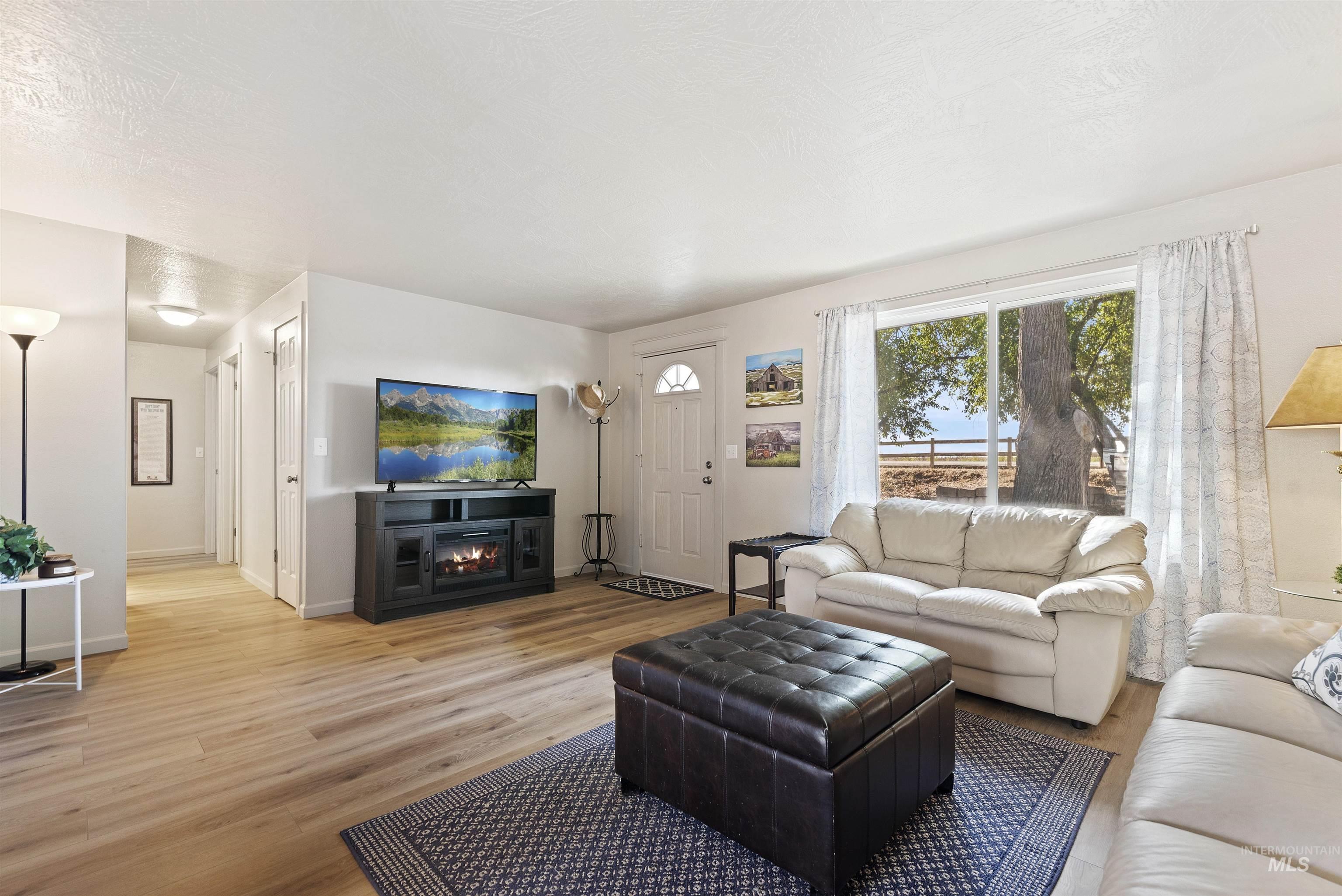 12330 Purple Sage Rd.