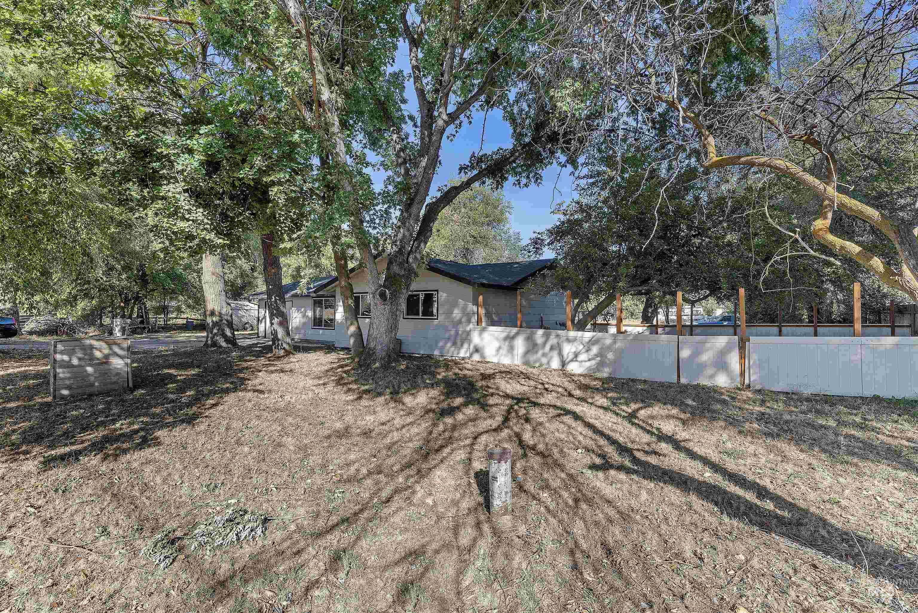 12330 Purple Sage Rd.