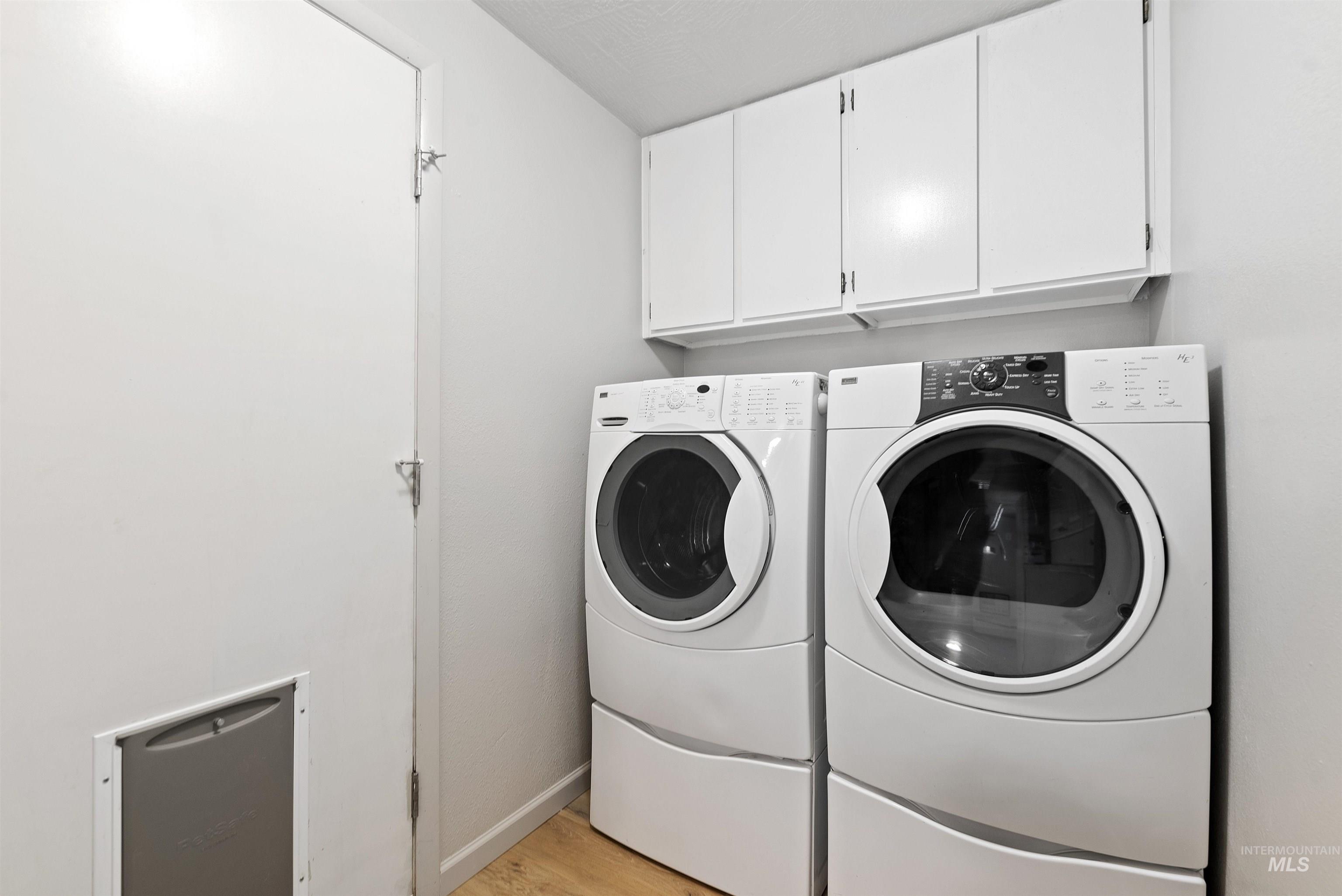 12330 Purple Sage Rd.