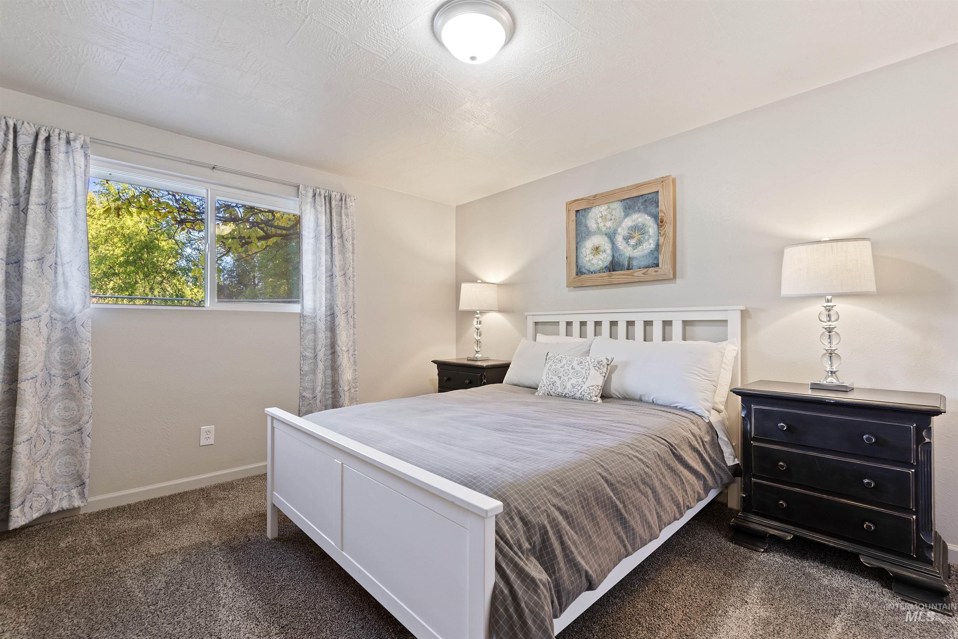 12330 Purple Sage Rd.