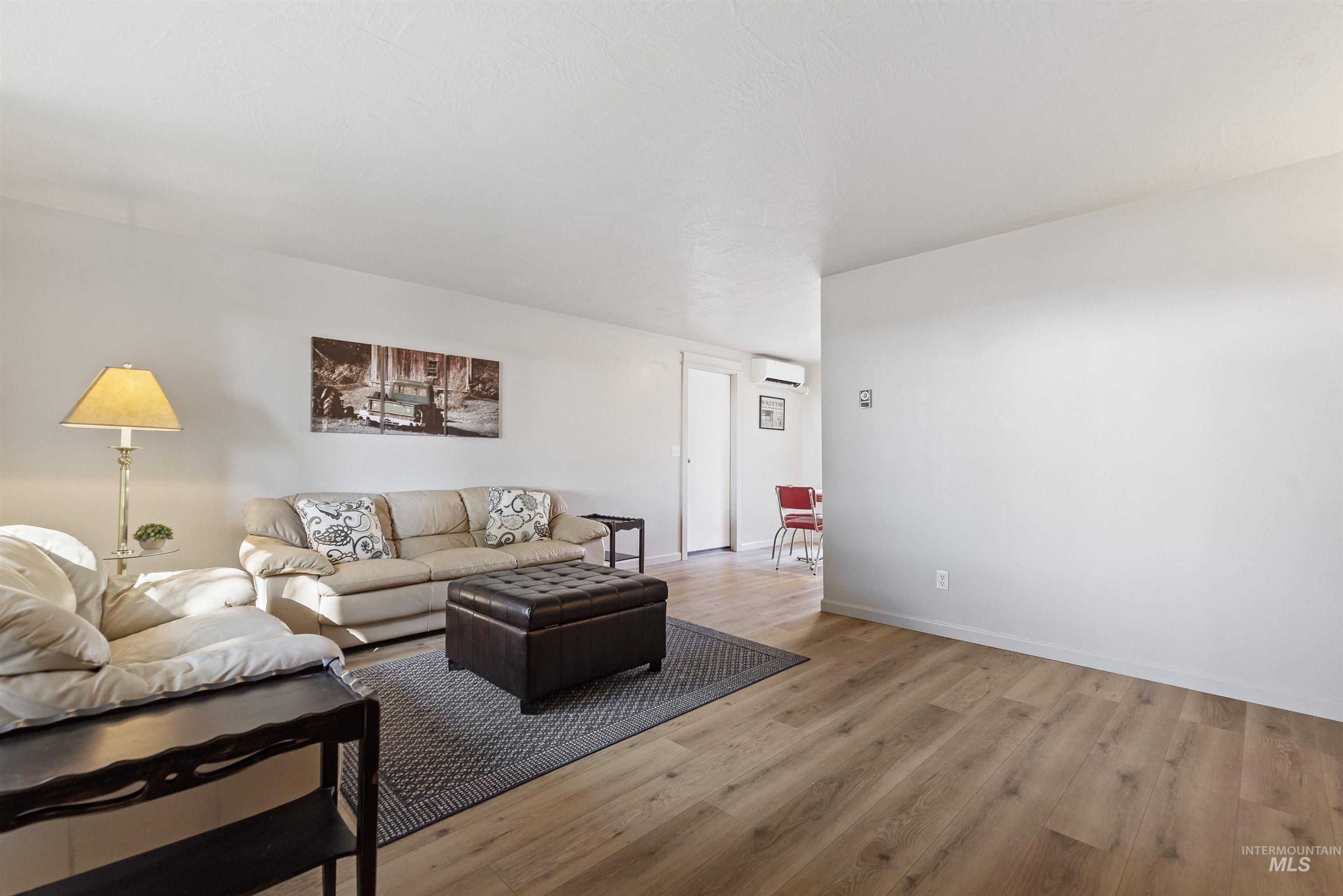 12330 Purple Sage Rd.