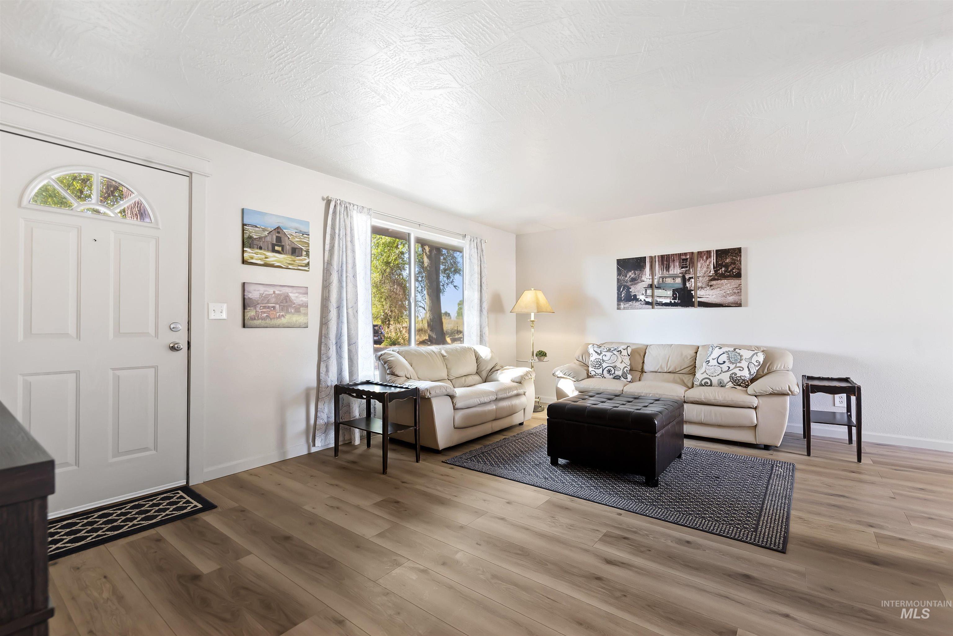 12330 Purple Sage Rd.