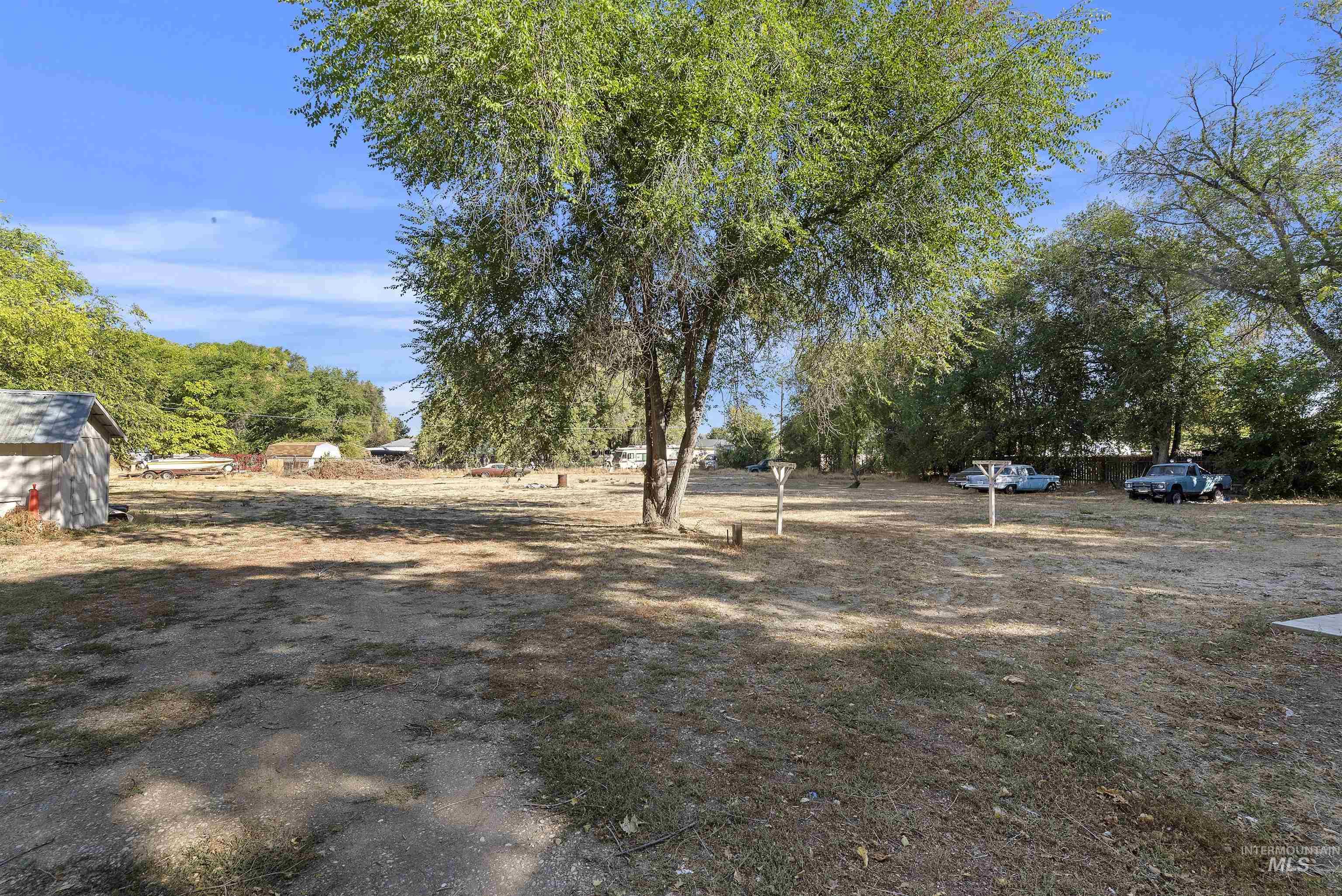 12330 Purple Sage Rd.