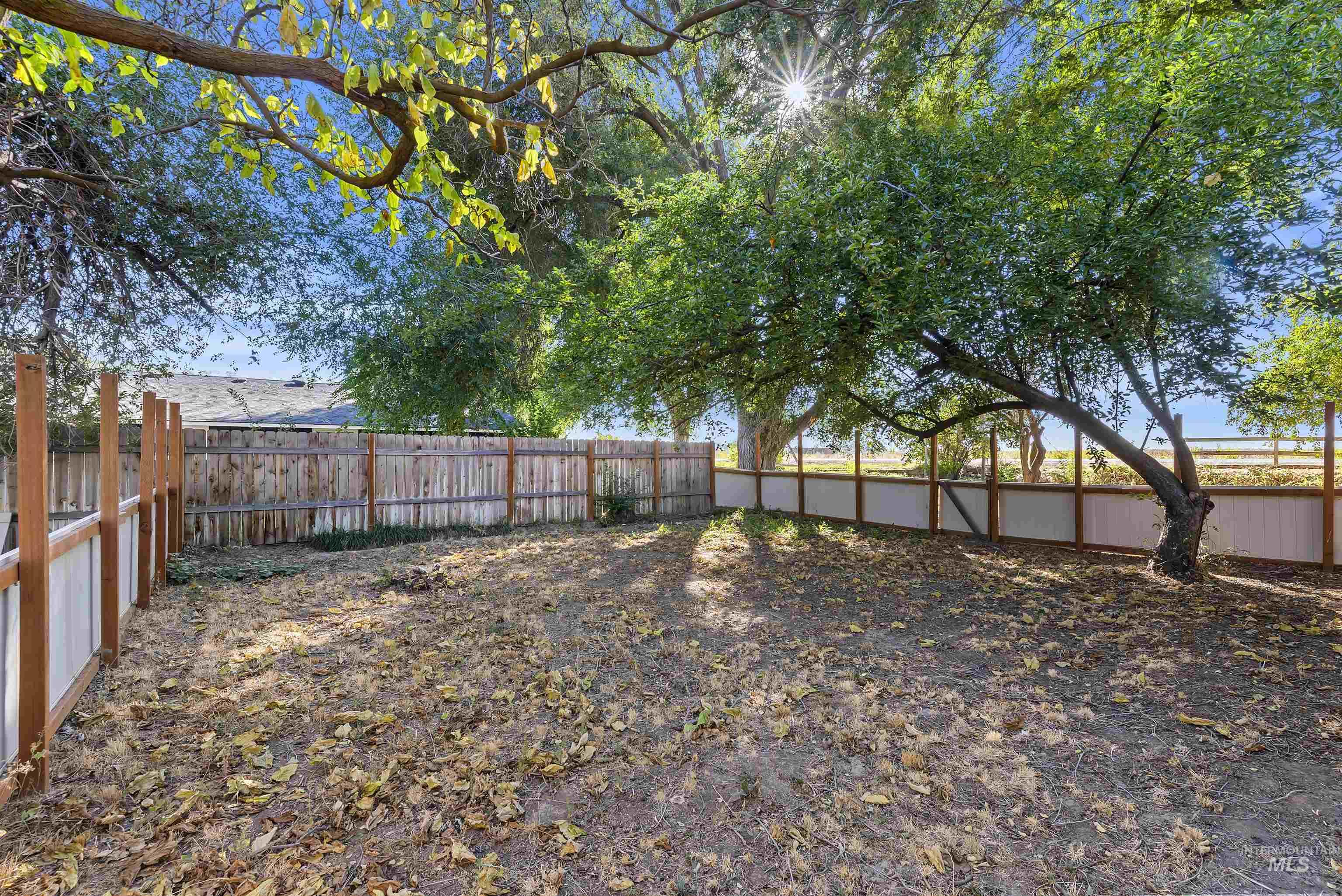 12330 Purple Sage Rd.