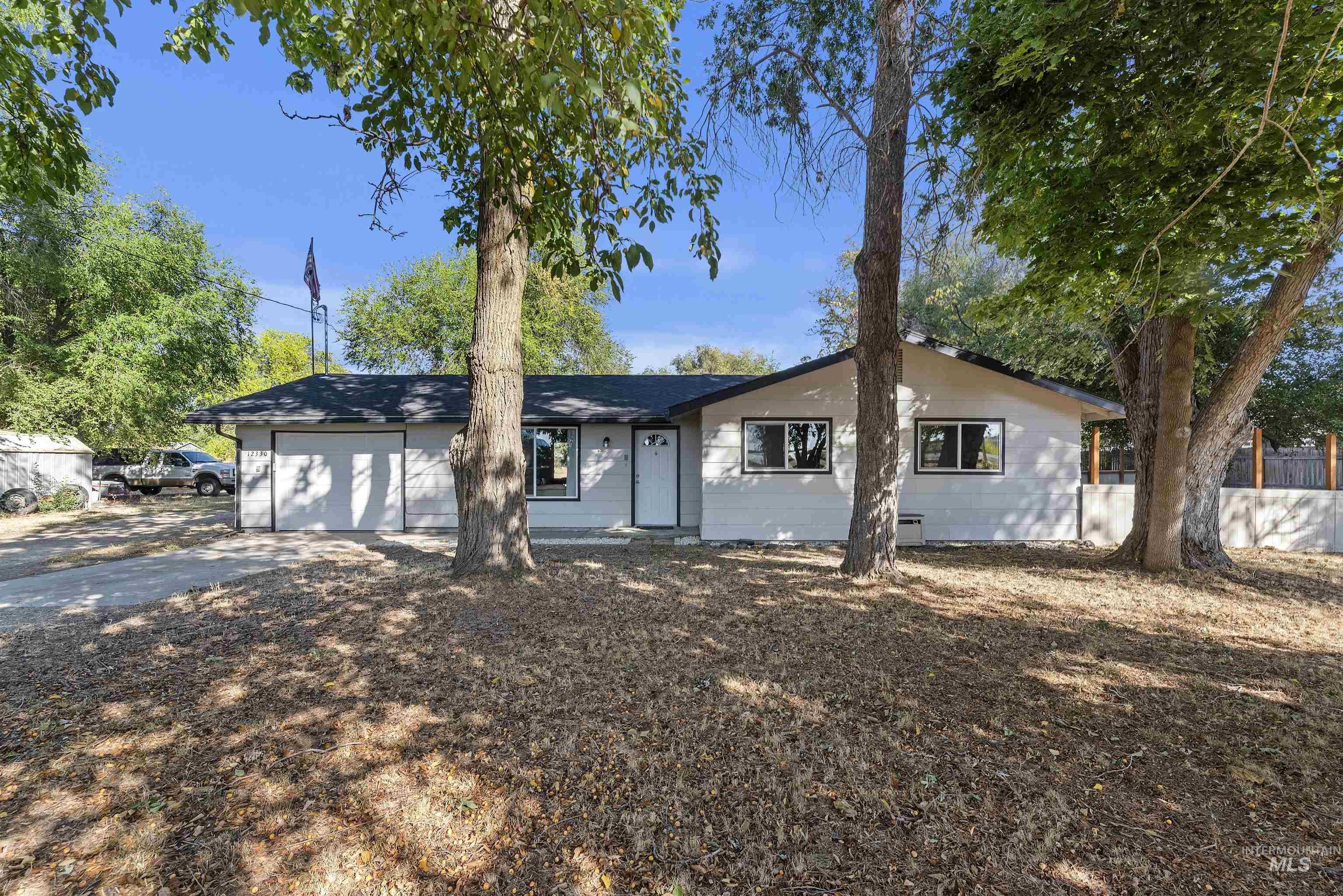 12330 Purple Sage Rd.