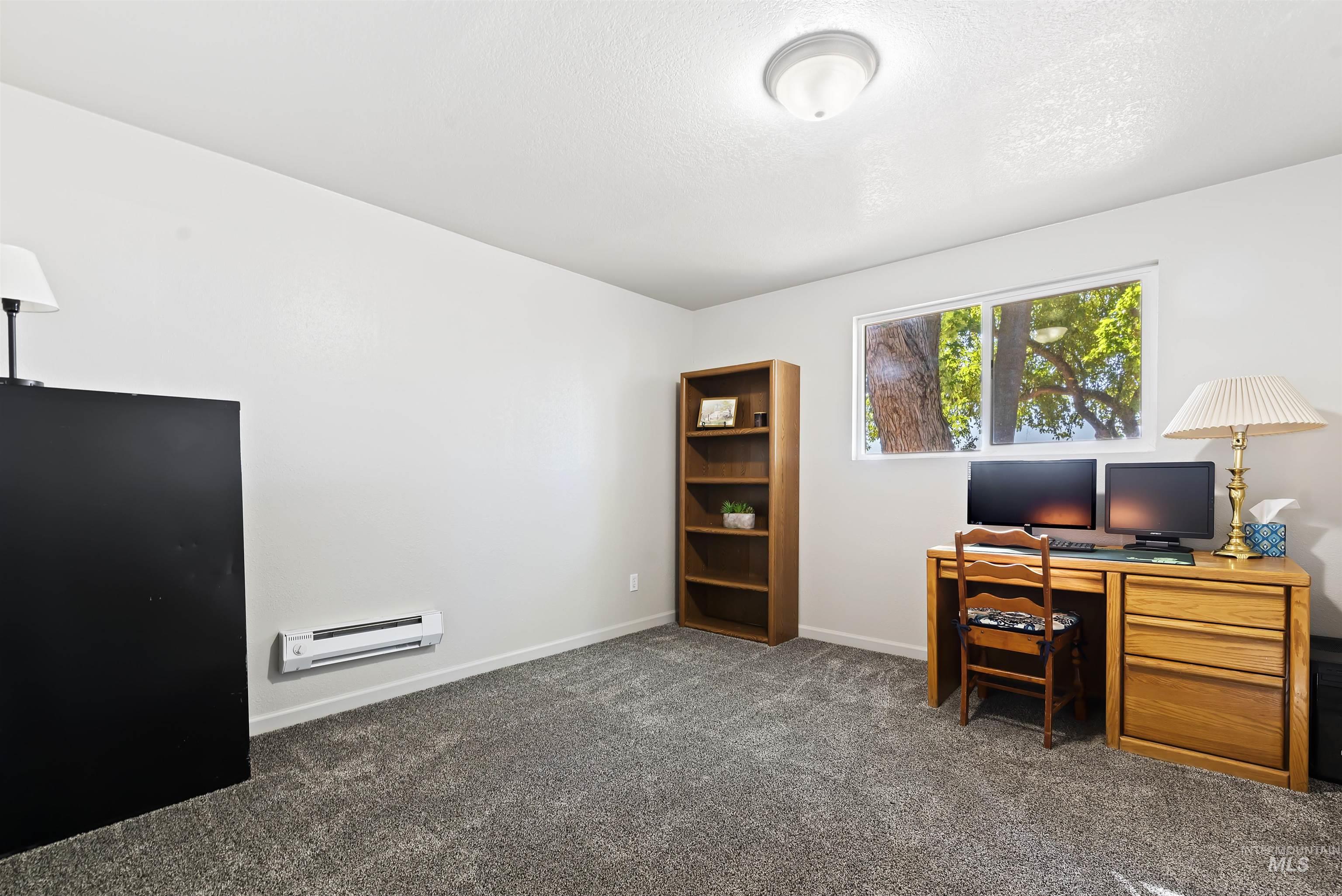 12330 Purple Sage Rd.