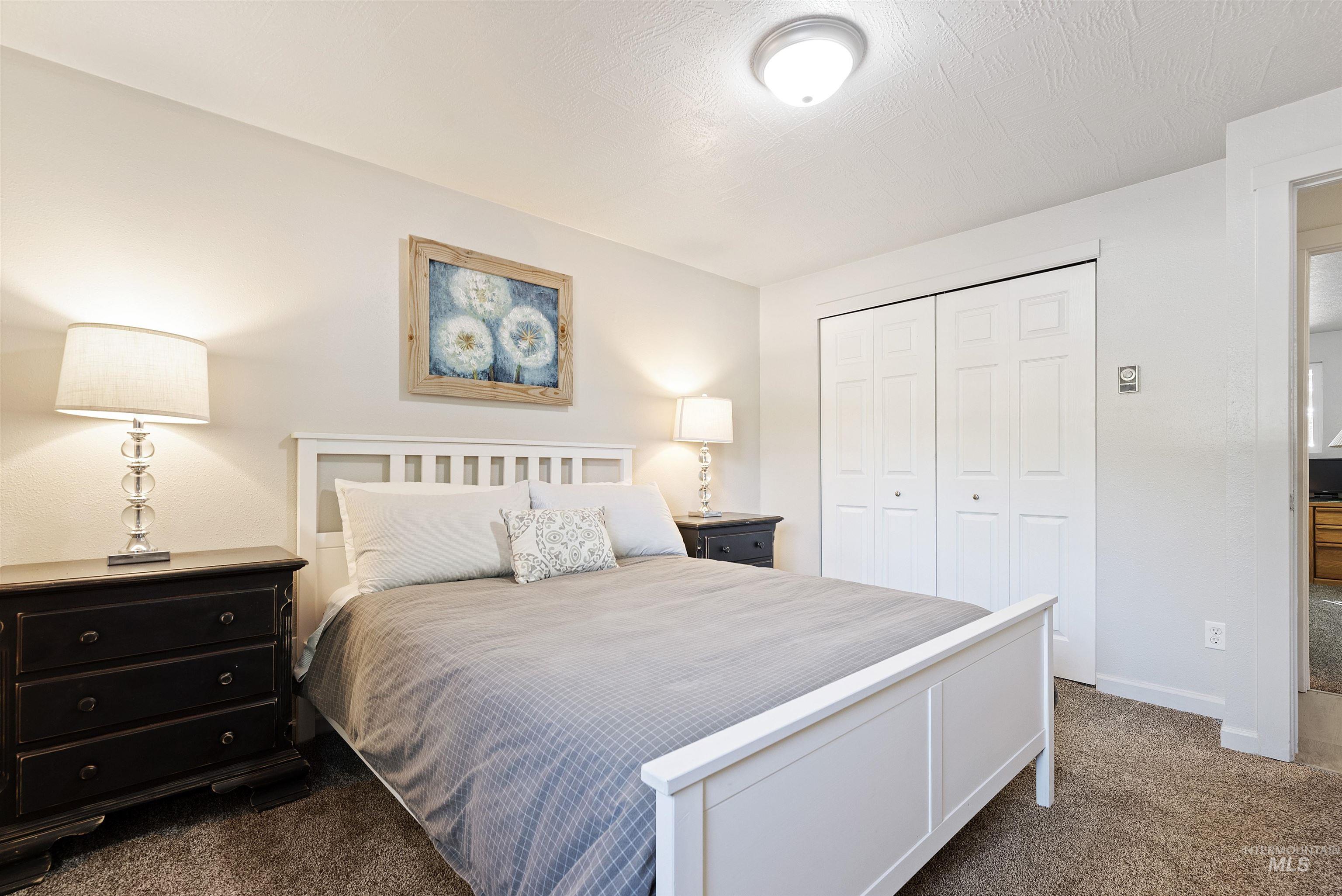 12330 Purple Sage Rd.