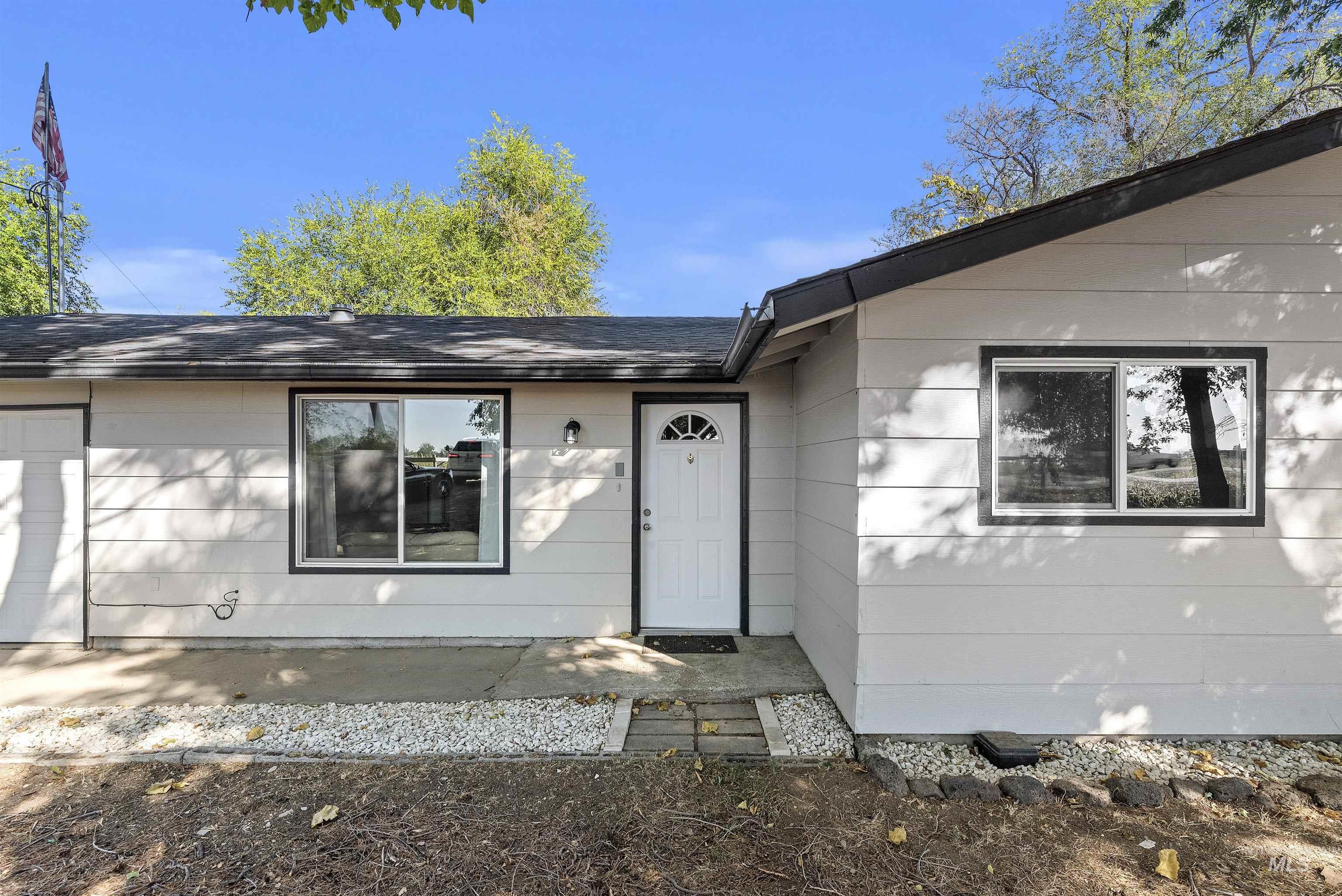 12330 Purple Sage Rd.