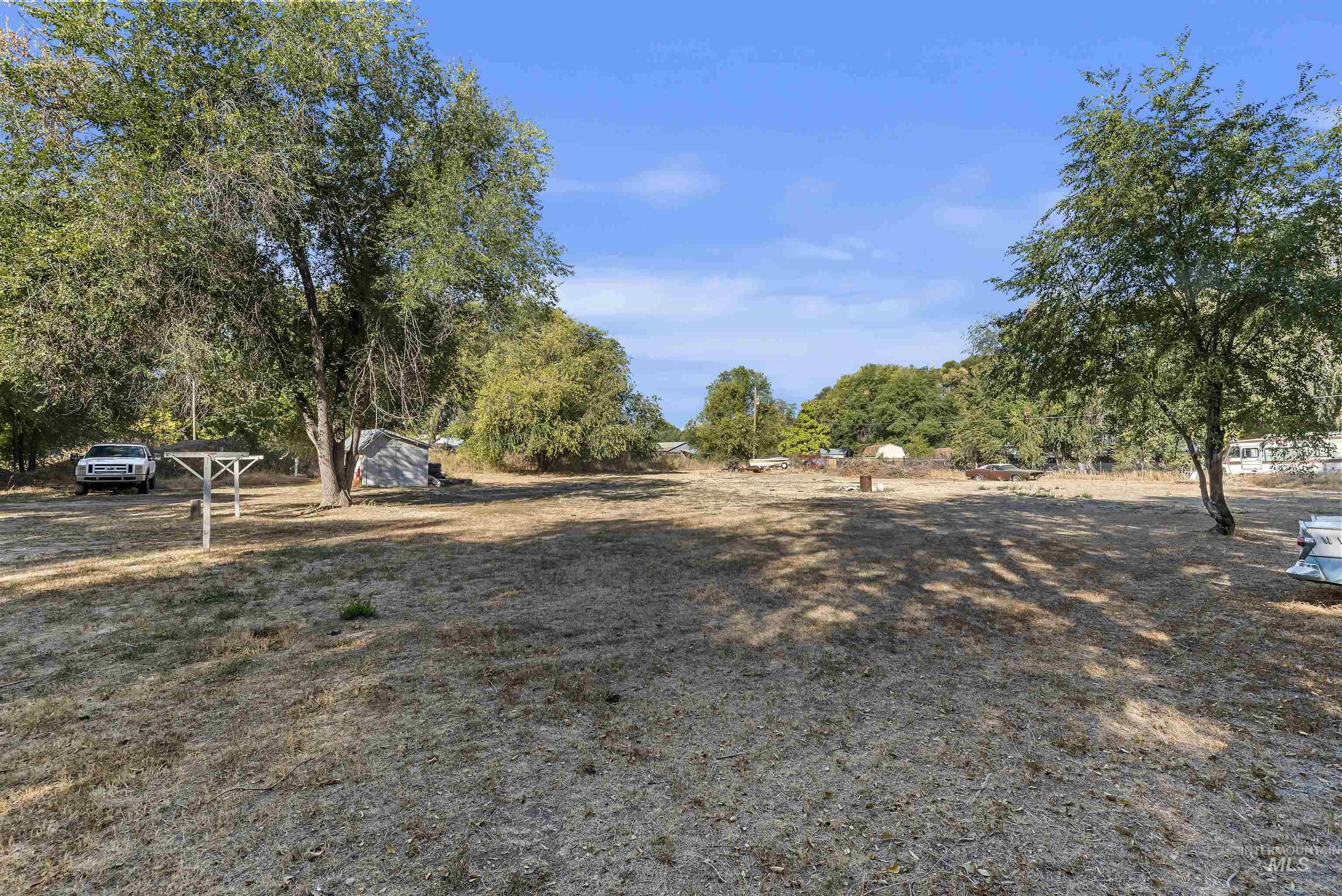 12330 Purple Sage Rd.