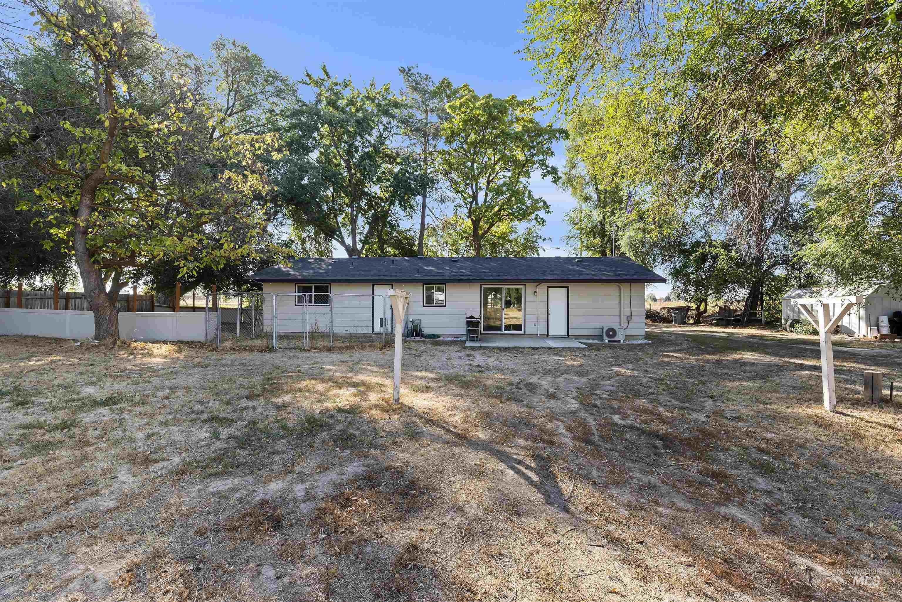 12330 Purple Sage Rd.