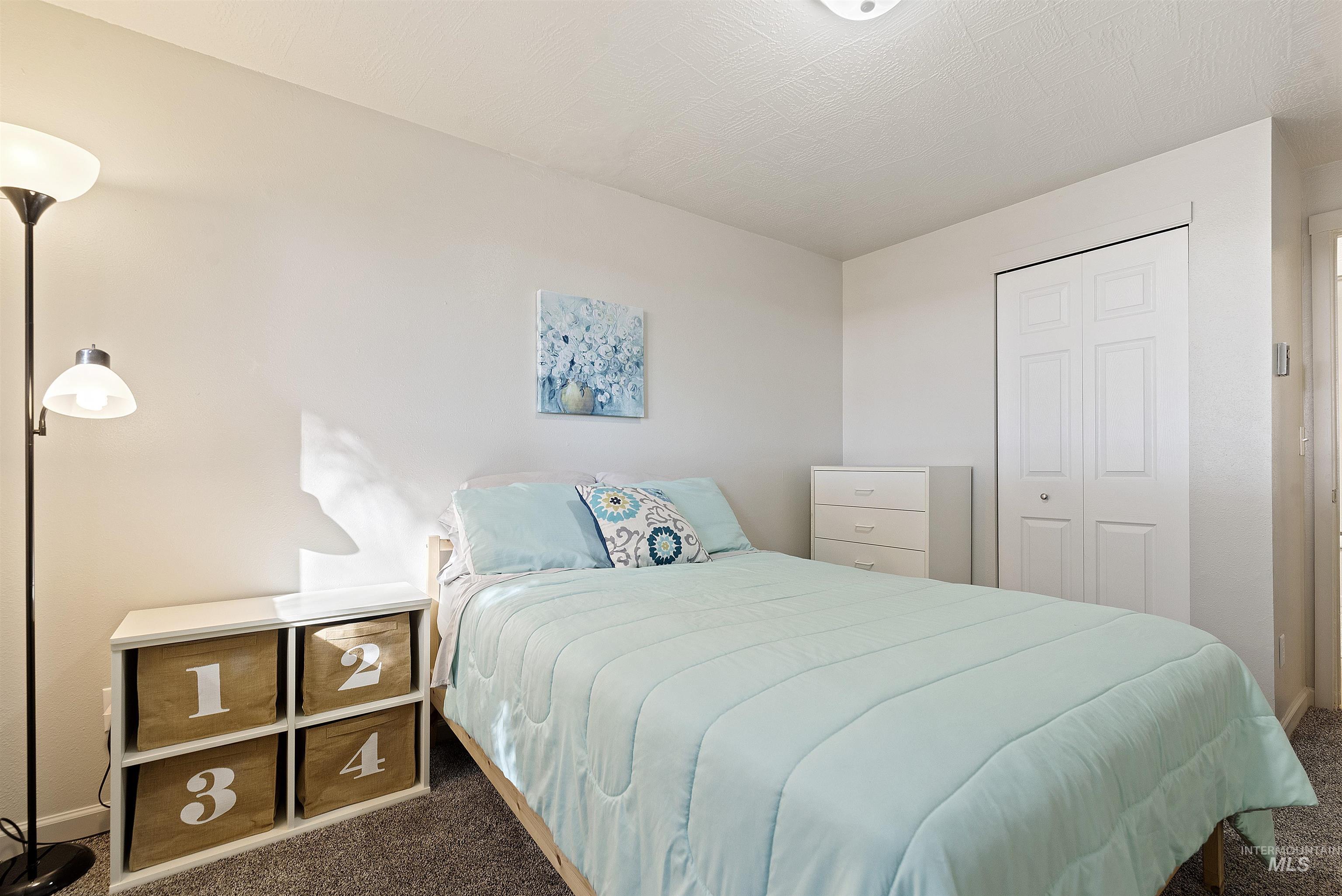 12330 Purple Sage Rd.