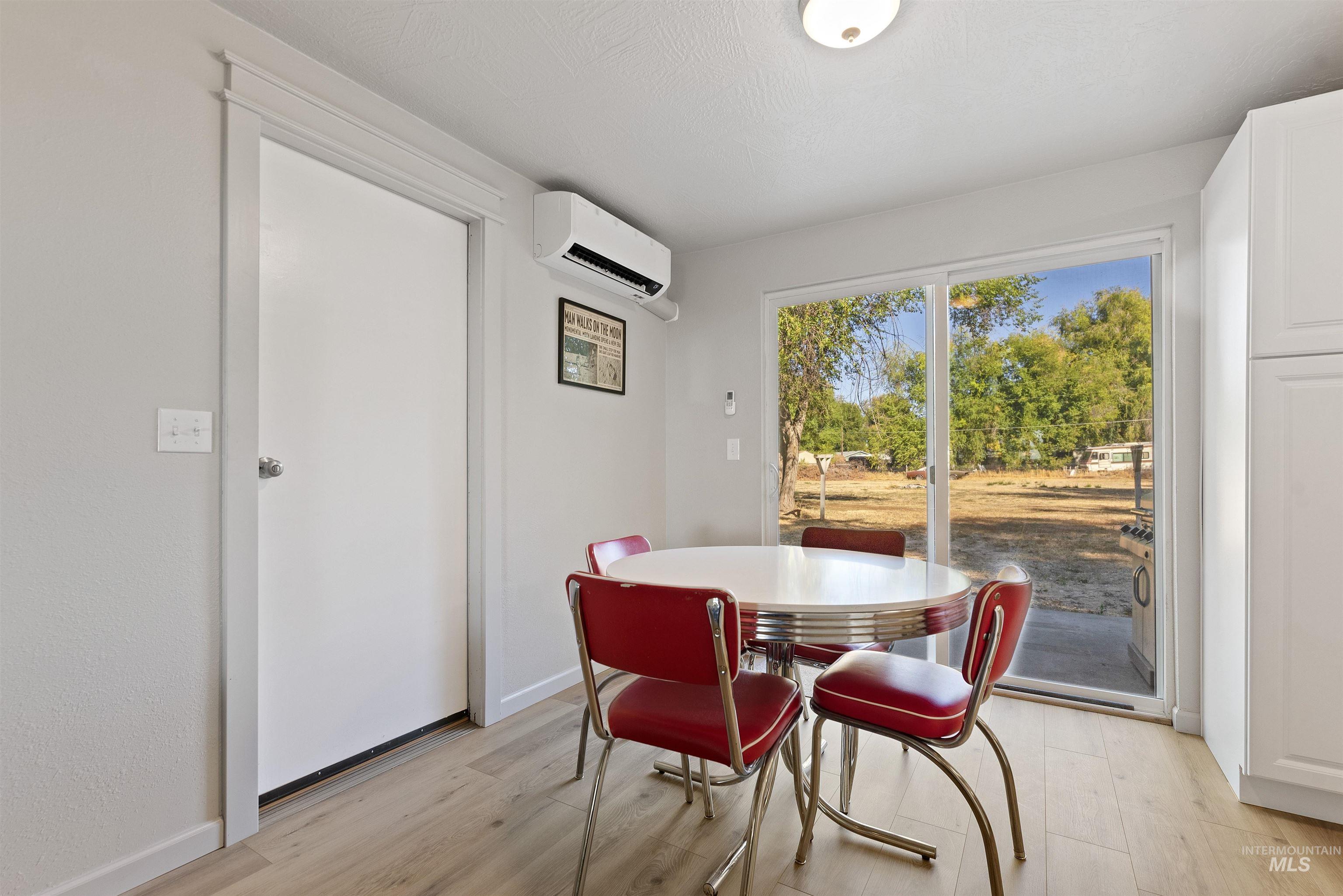 12330 Purple Sage Rd.