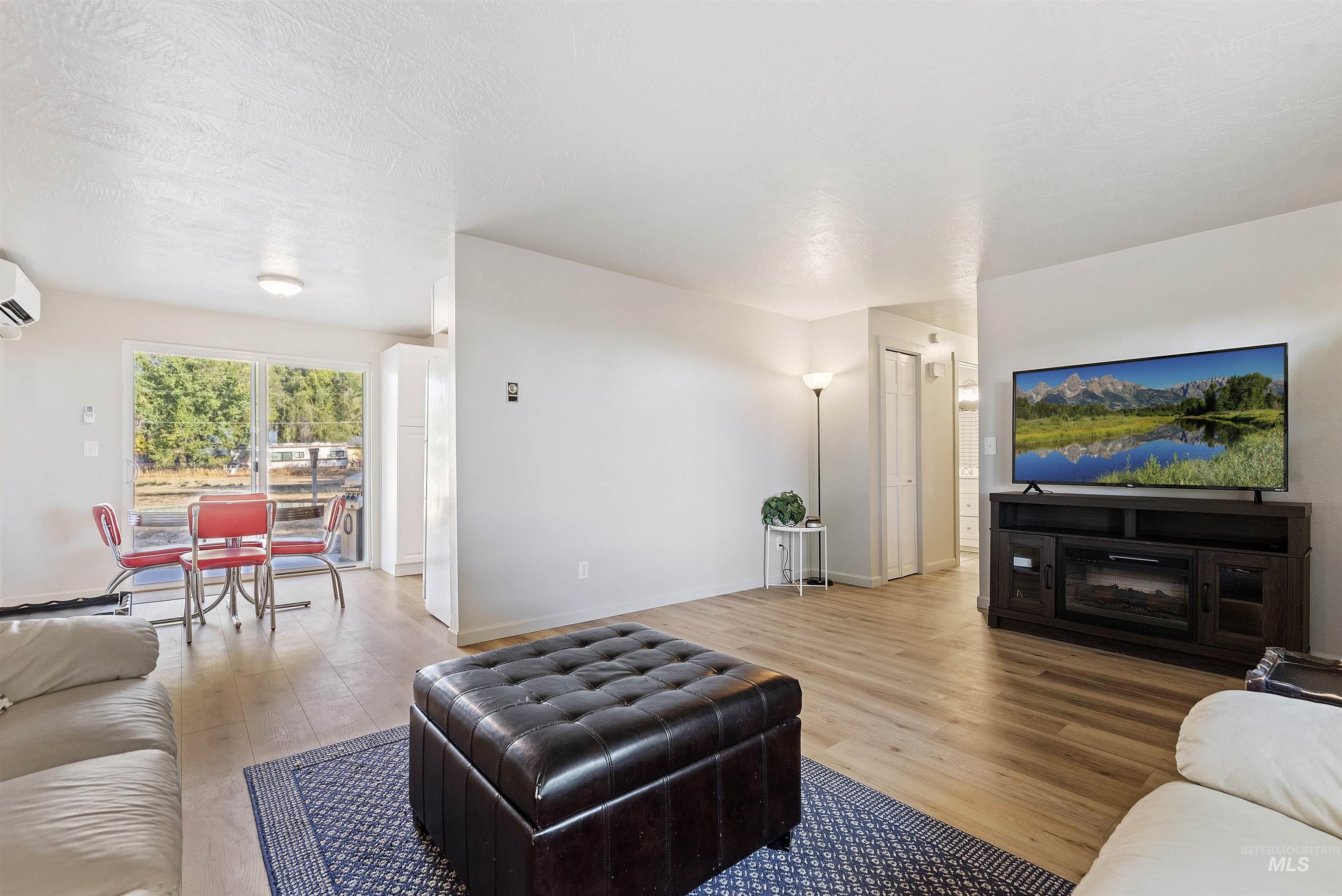 12330 Purple Sage Rd.