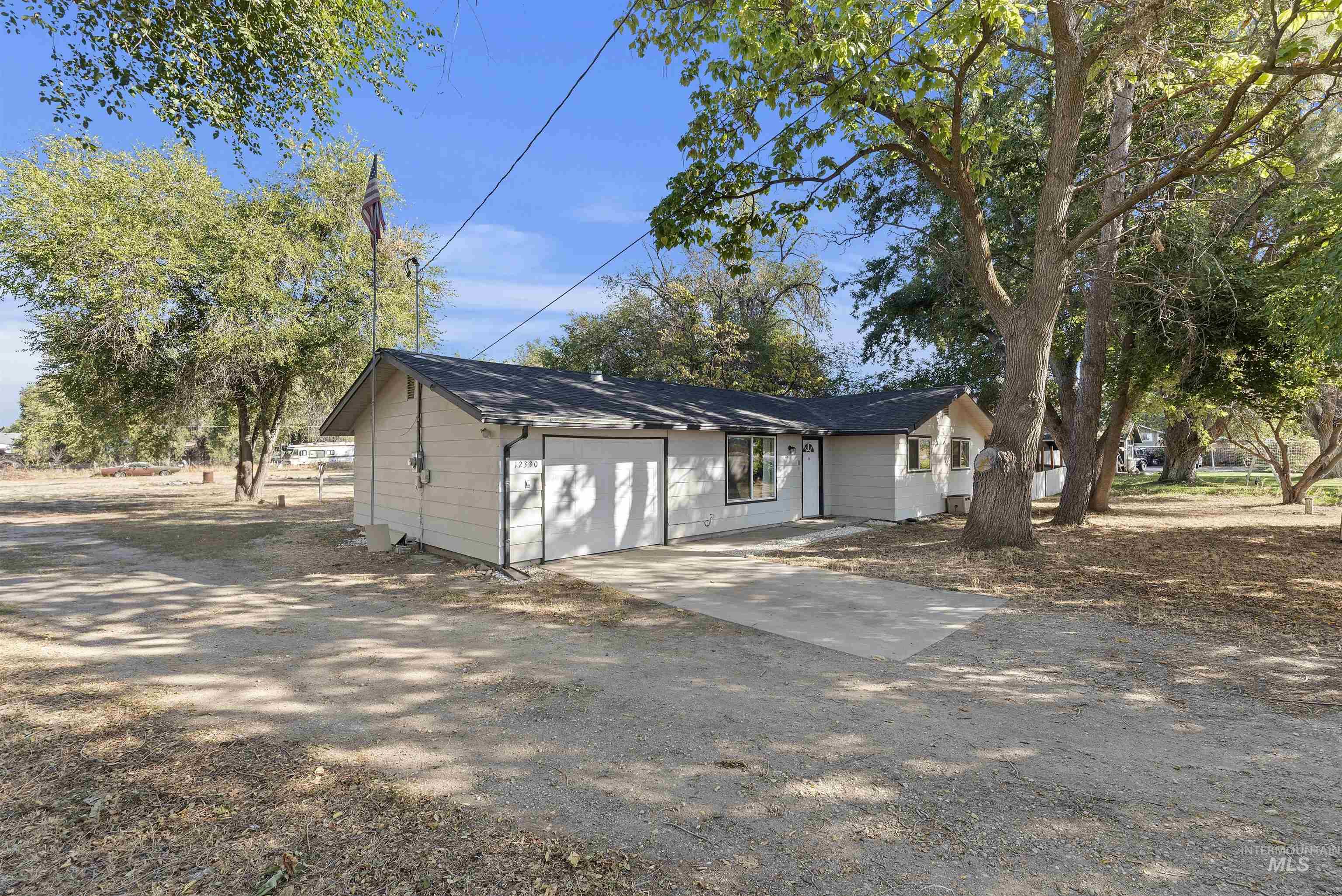 12330 Purple Sage Rd.