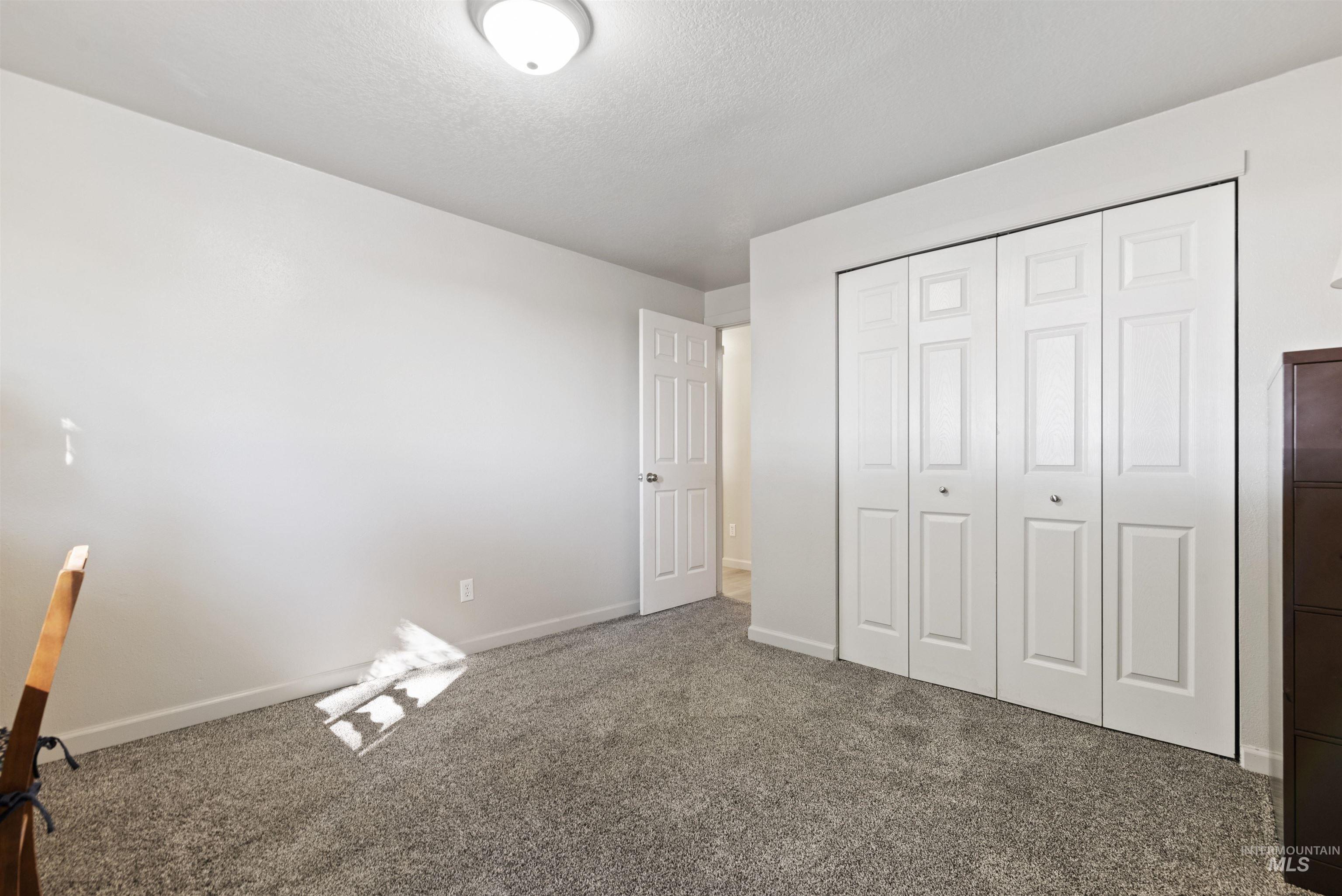 12330 Purple Sage Rd.