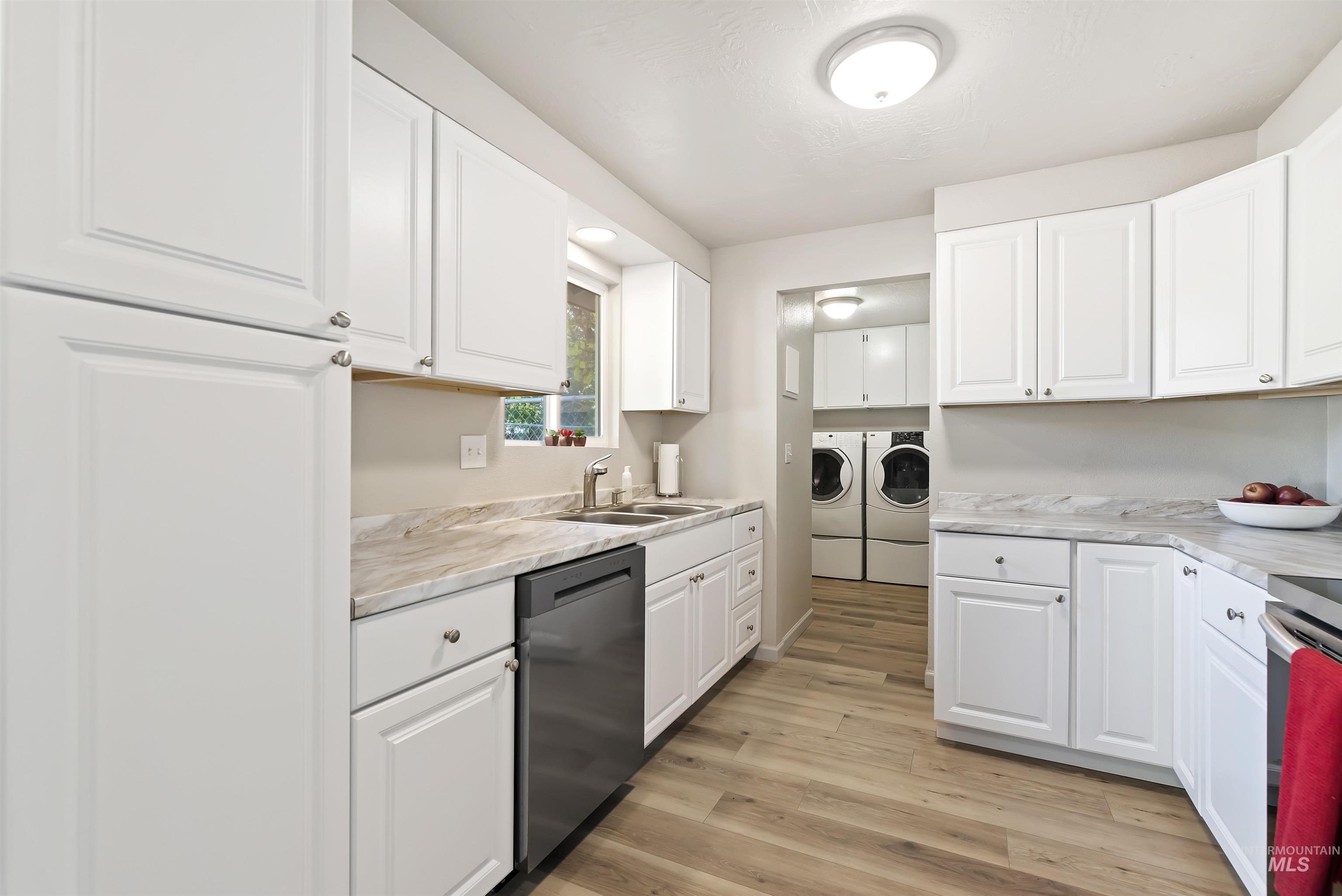 12330 Purple Sage Rd.