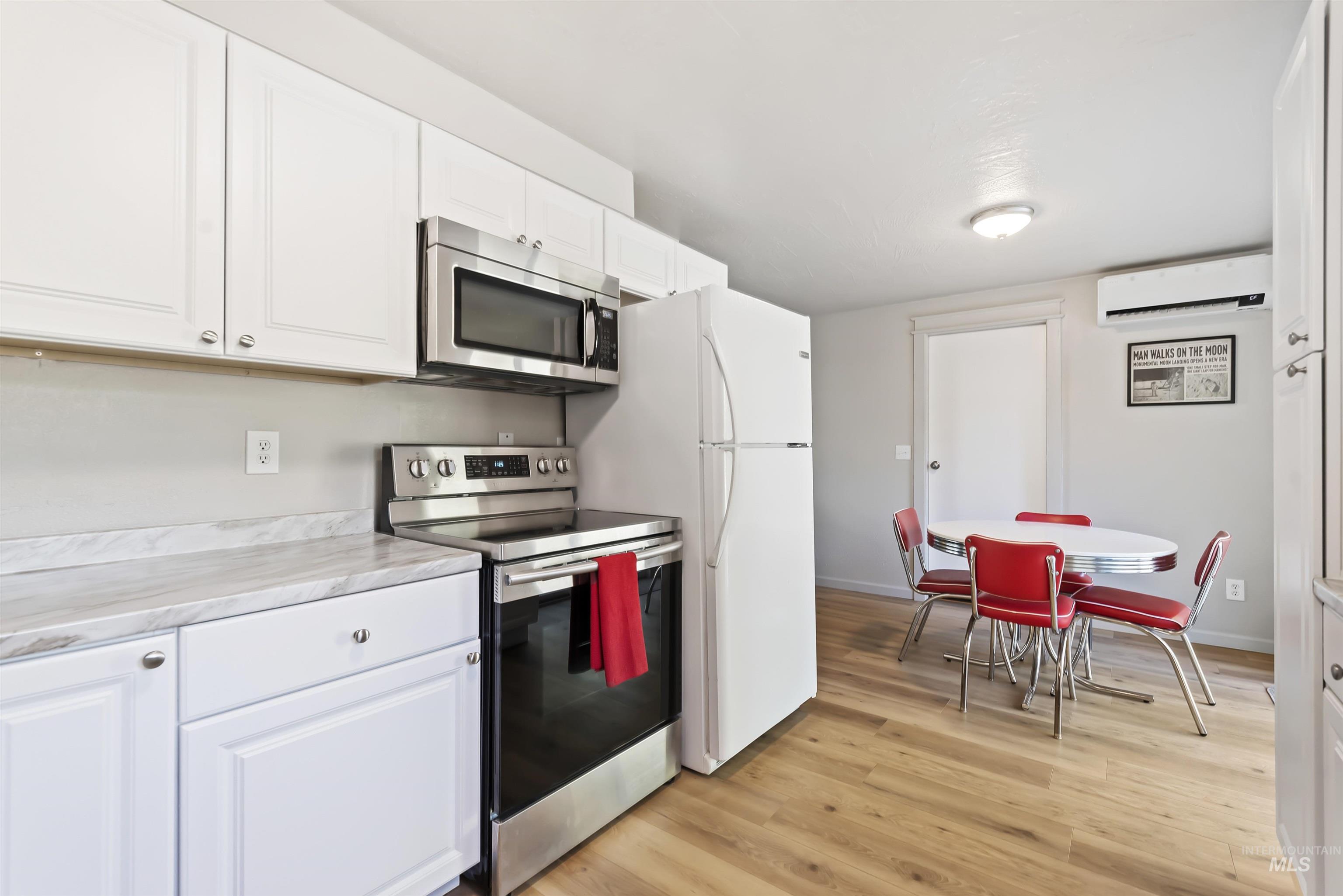 12330 Purple Sage Rd.