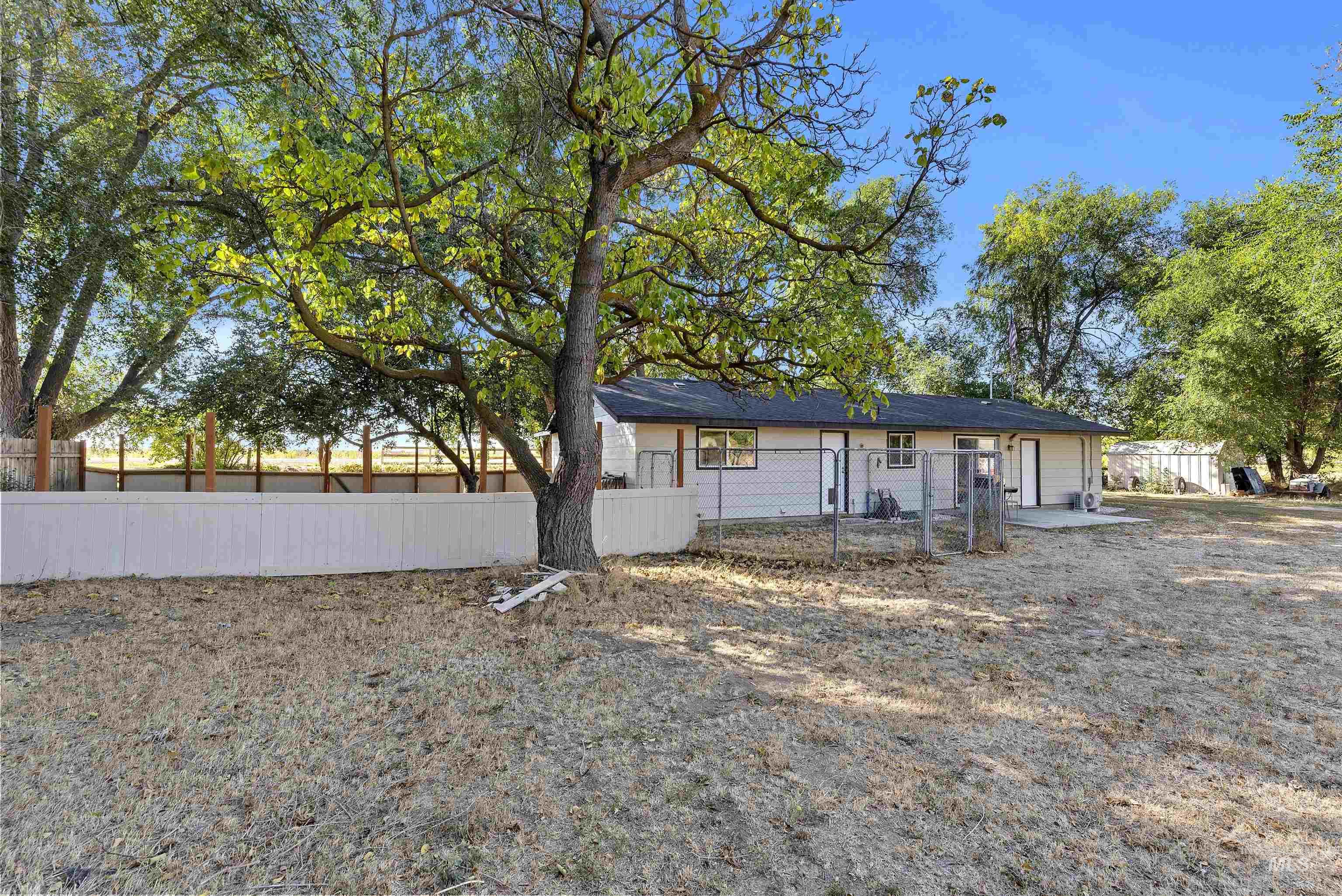 12330 Purple Sage Rd.