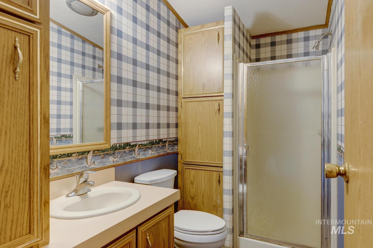 2876 N Mitchell Street