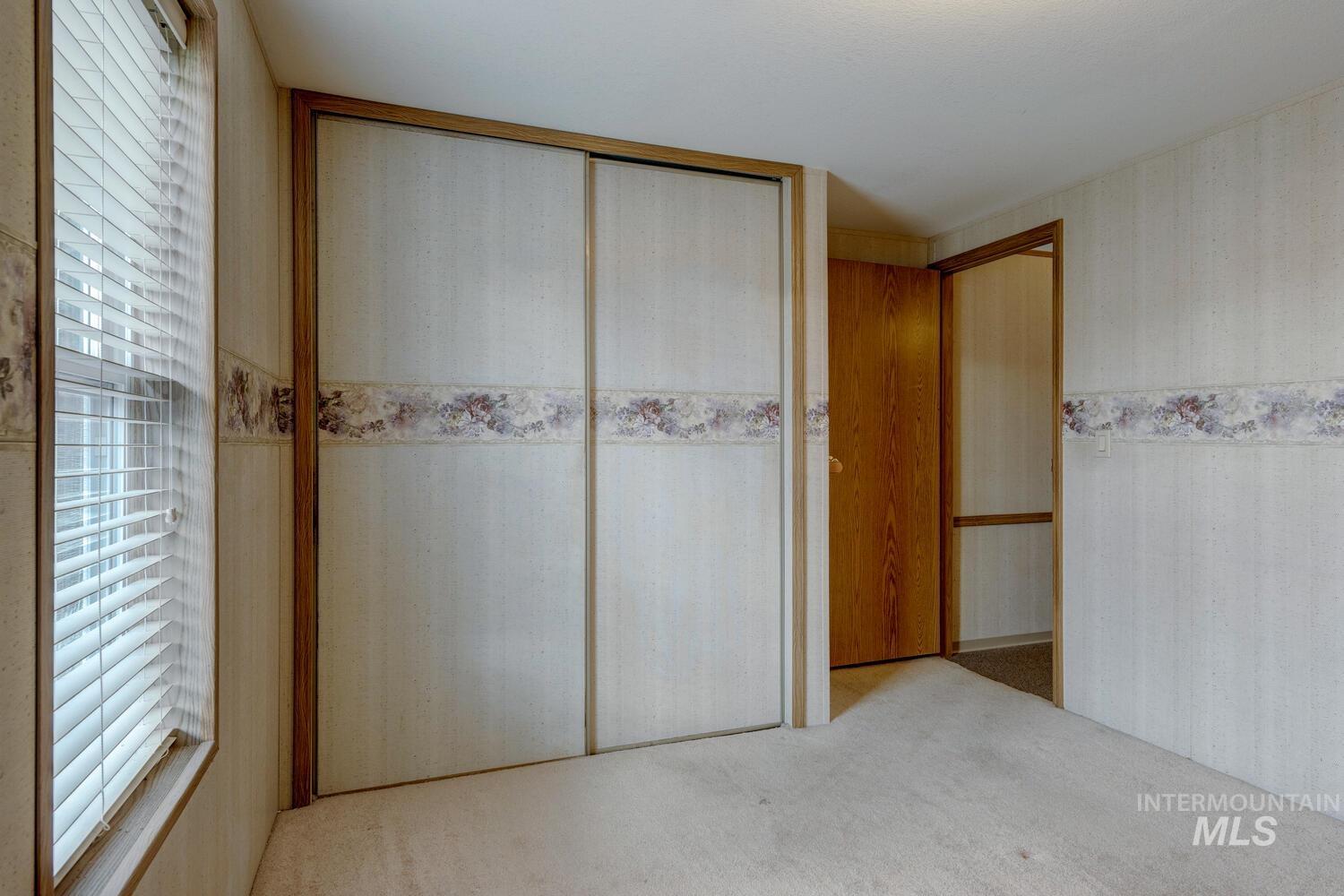 2876 N Mitchell Street